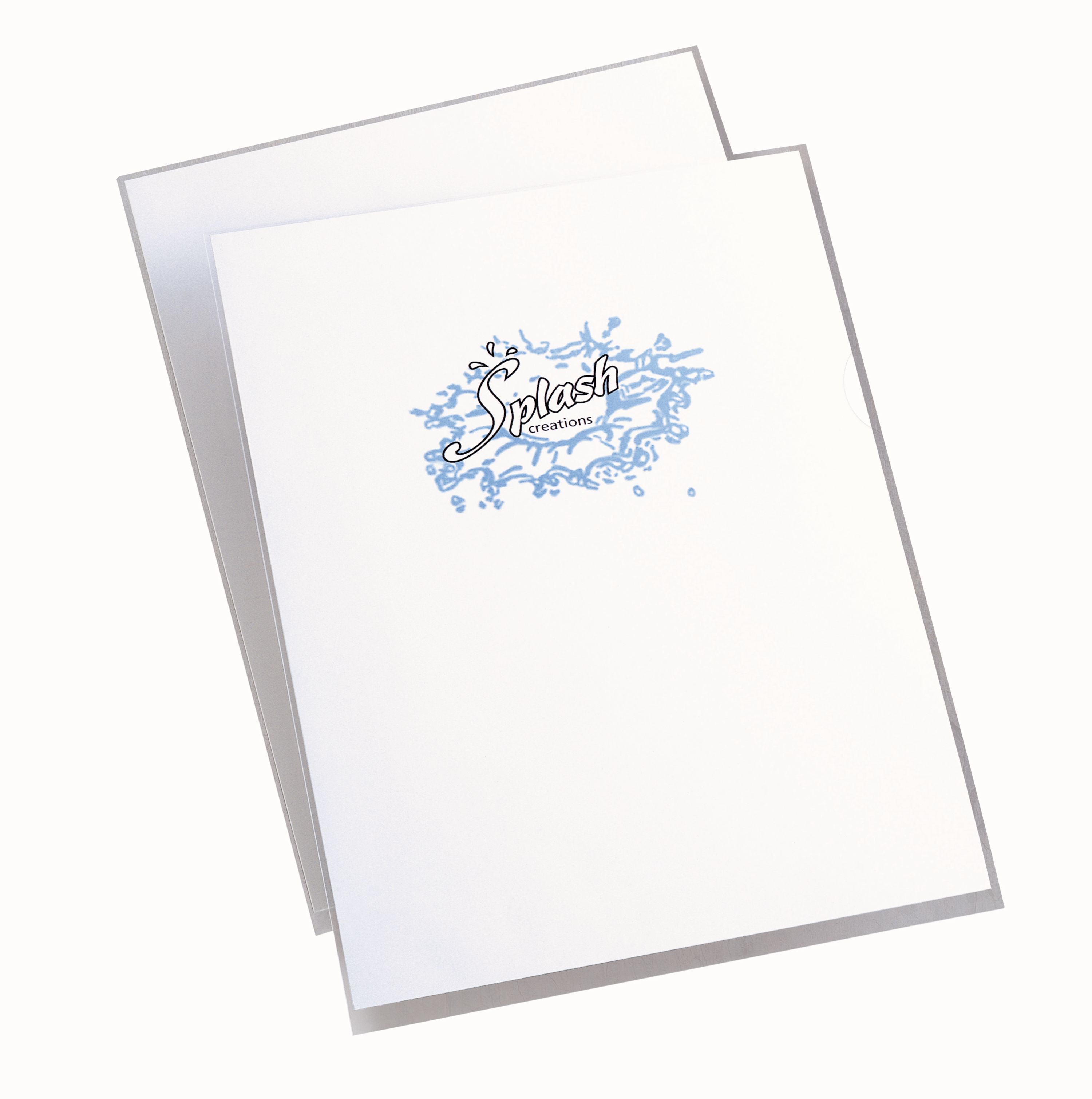 Product 72311 Image 7