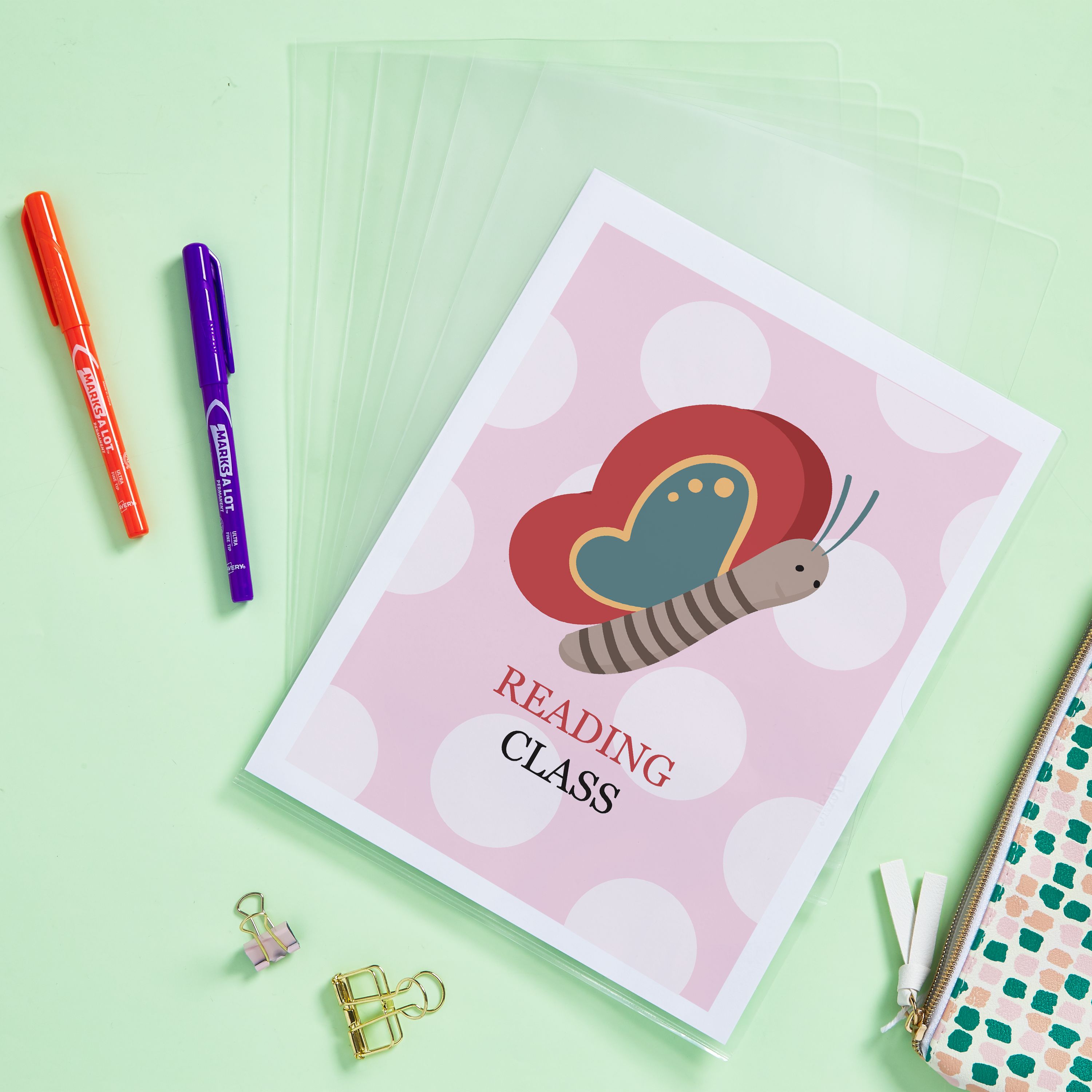 Product 72311 Image 3