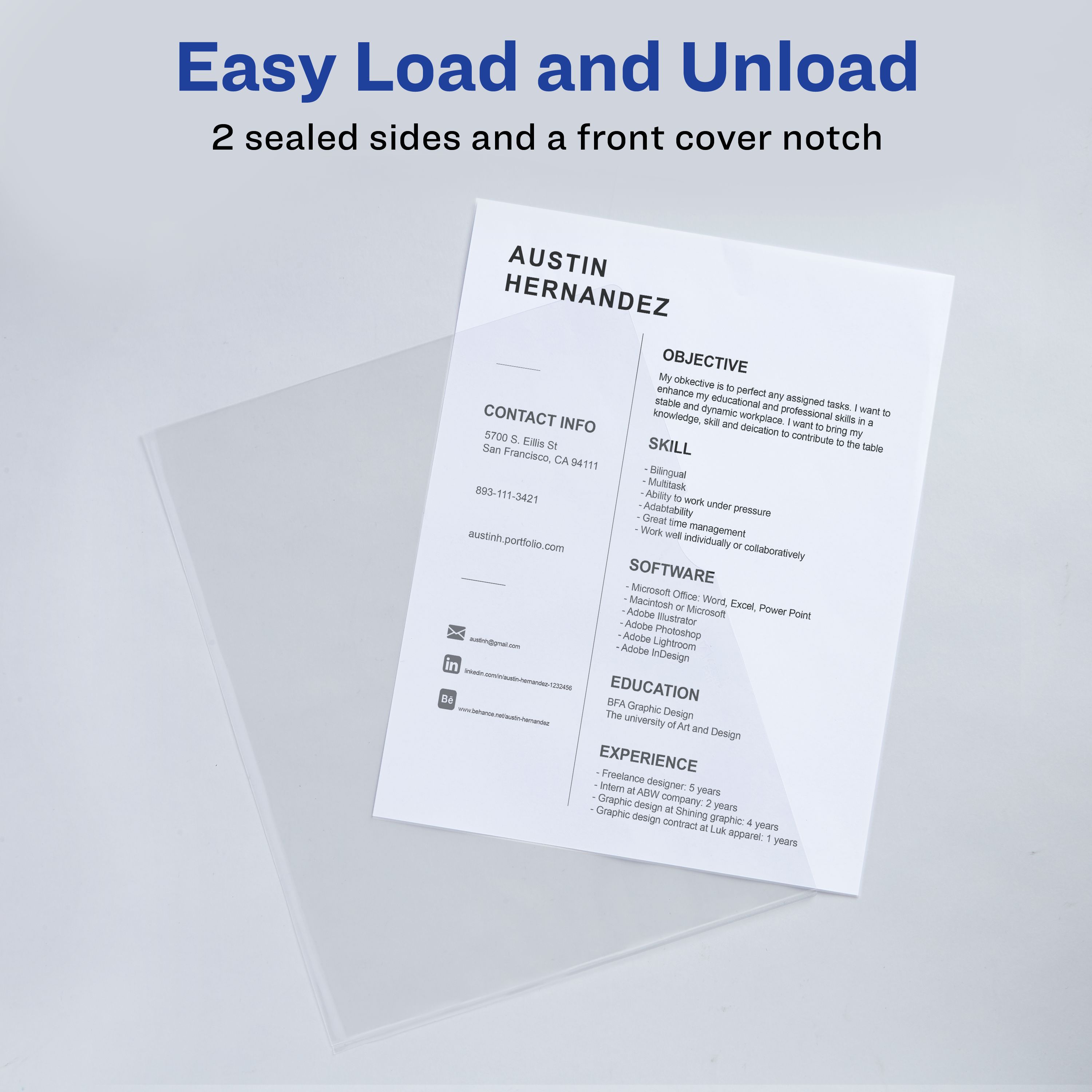 Product 72311 Image 4