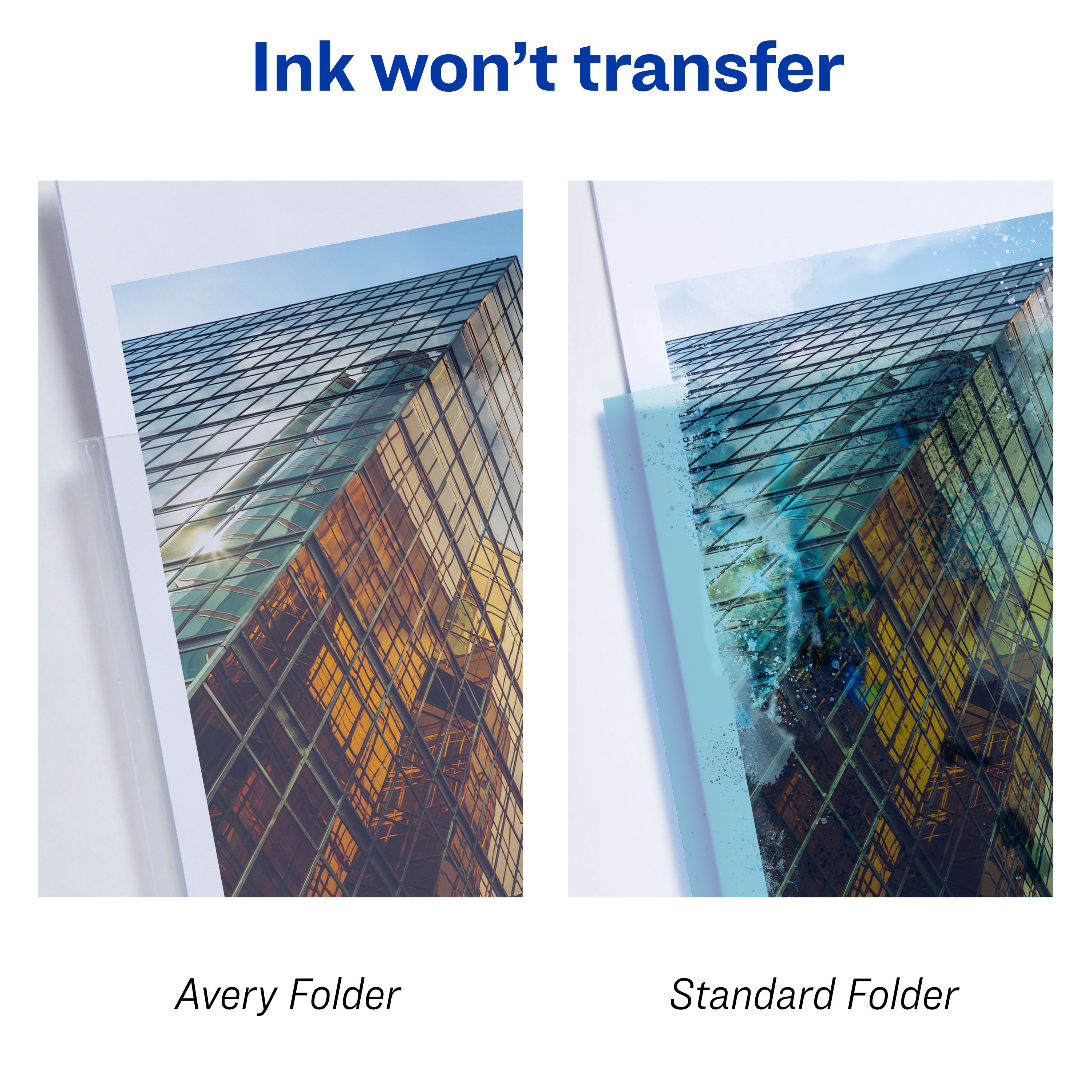 Product 72311 Image 6