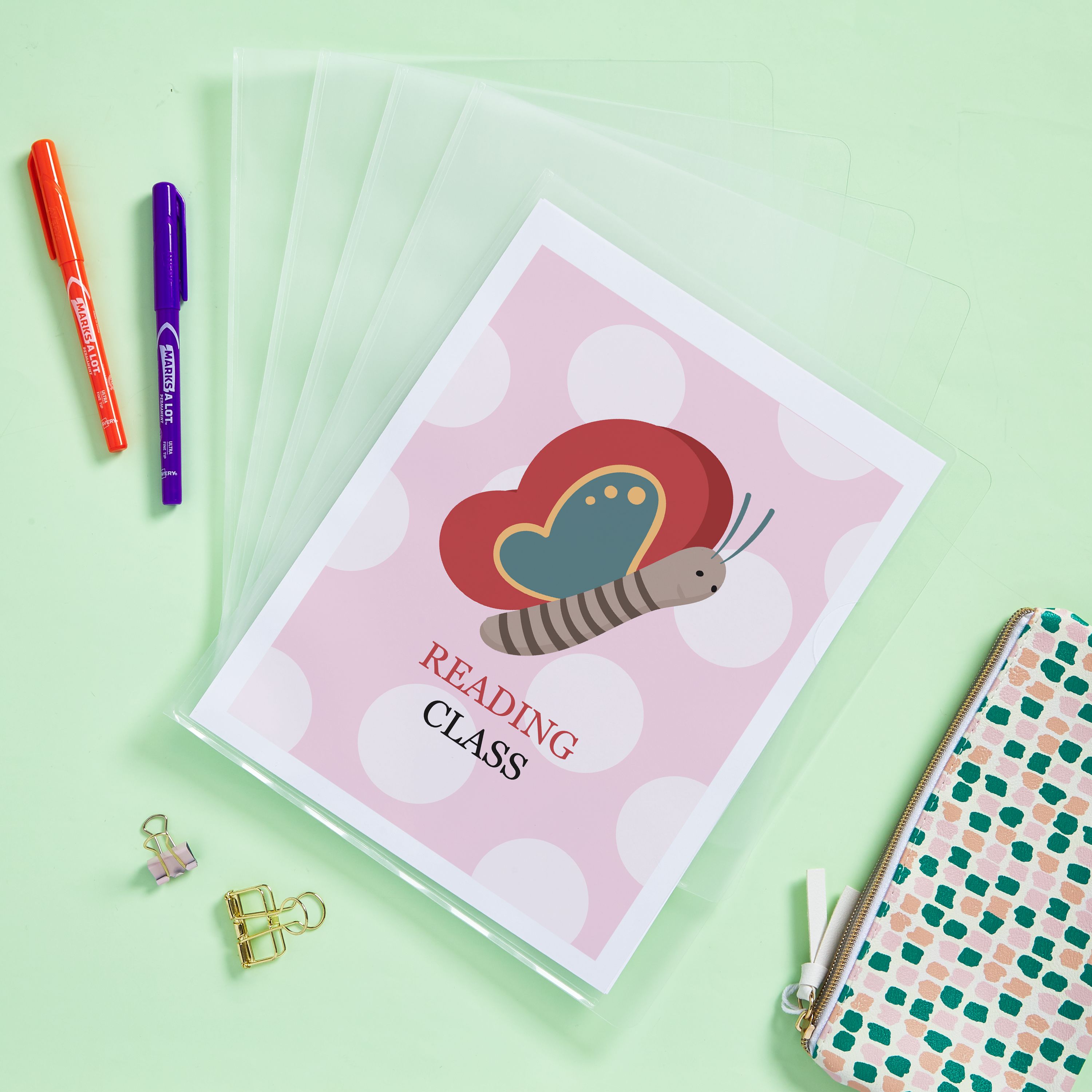 Product 72611 Image 3