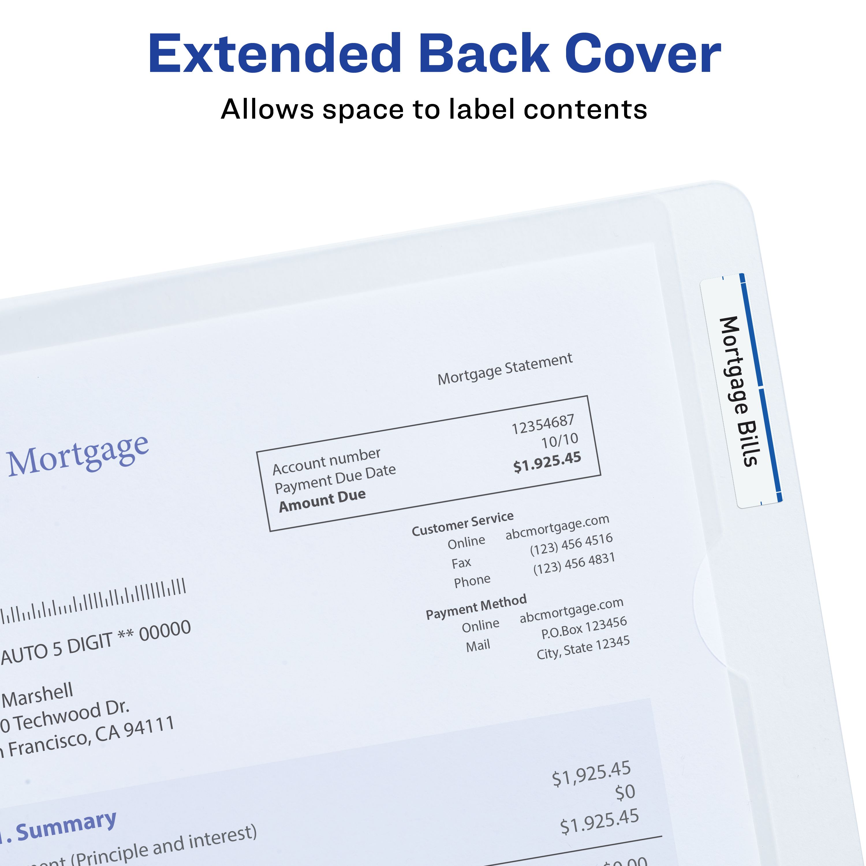 Product 72611 Image 2