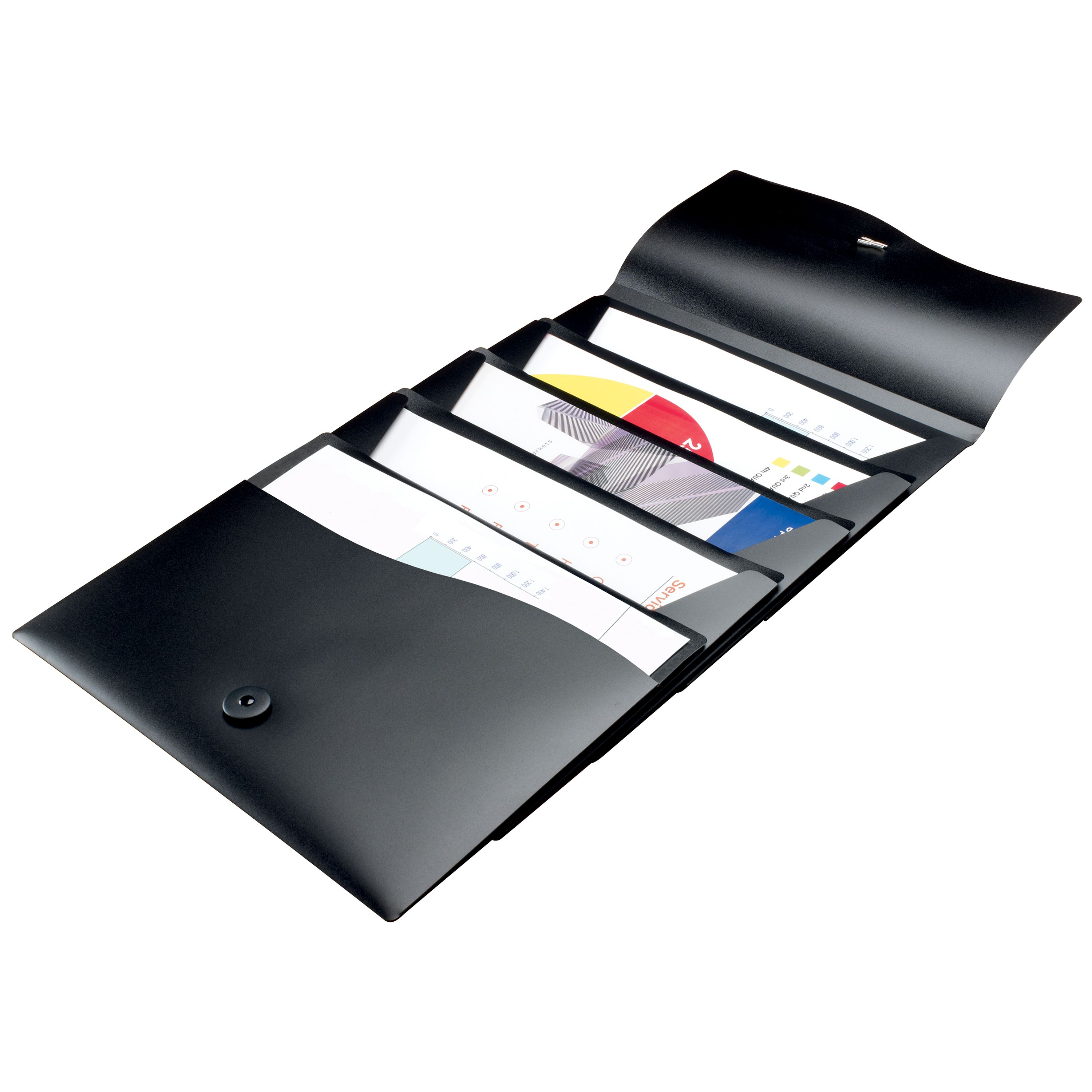 Product 73517 Image 3