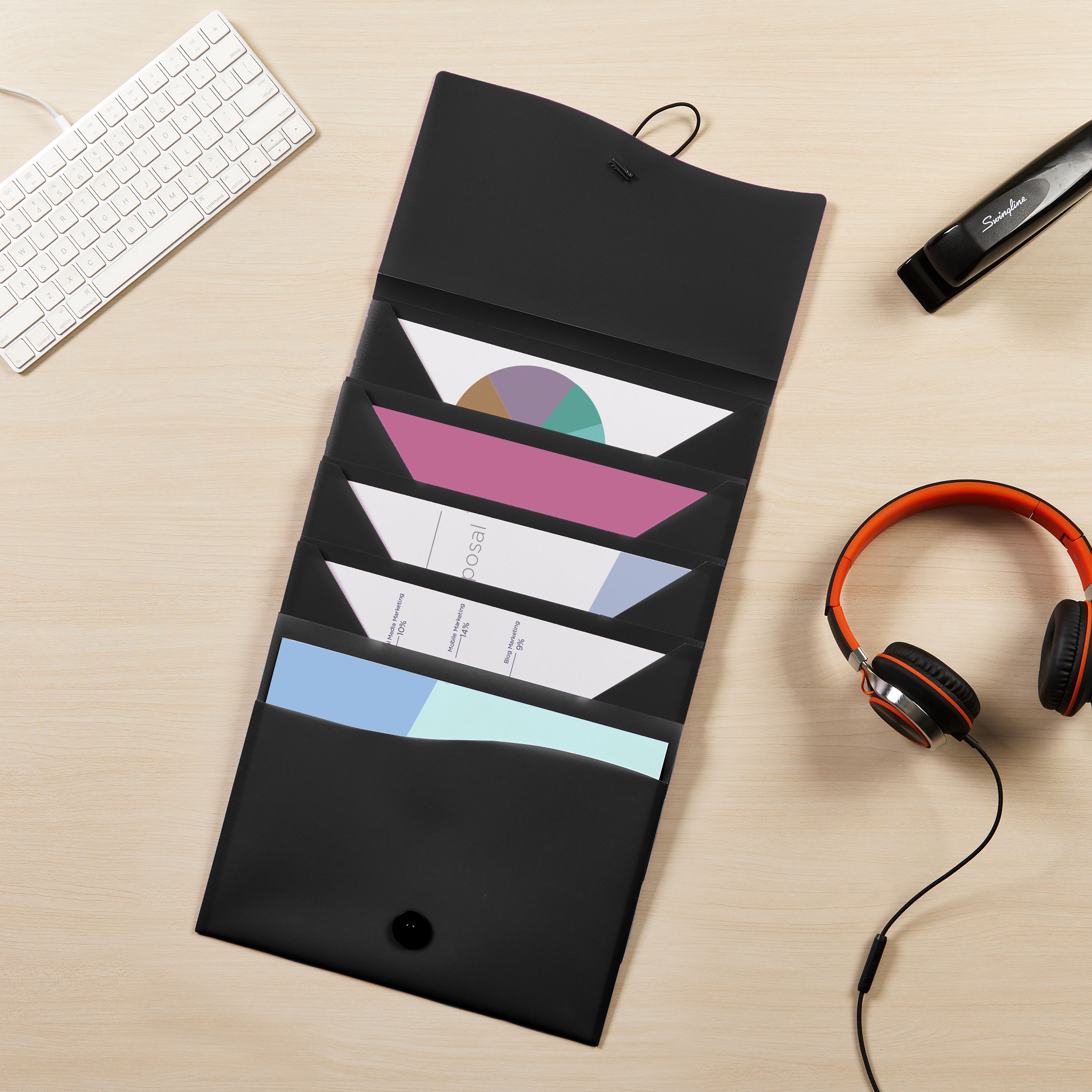 Product 73517 Image 2