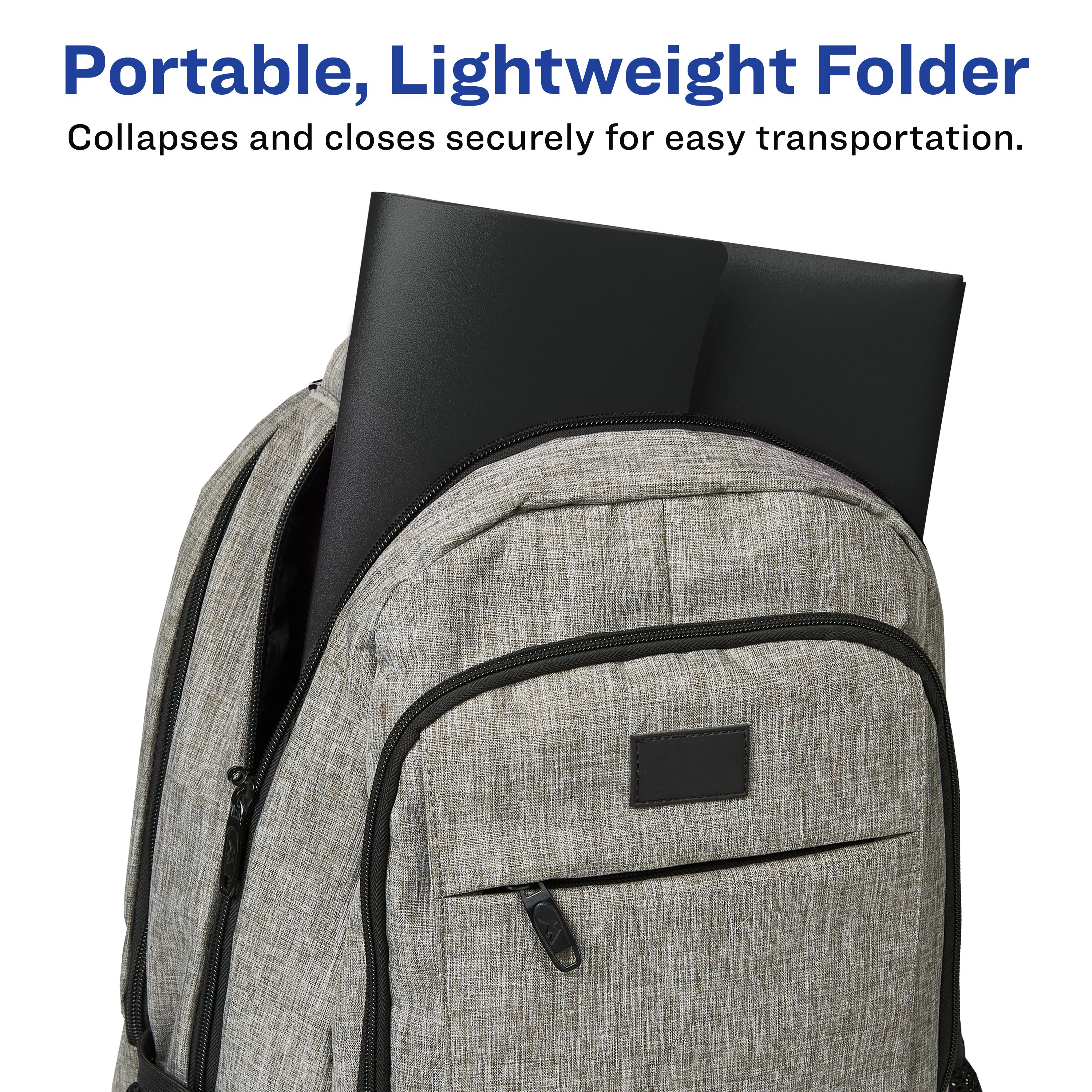 Product 73517 Image 4