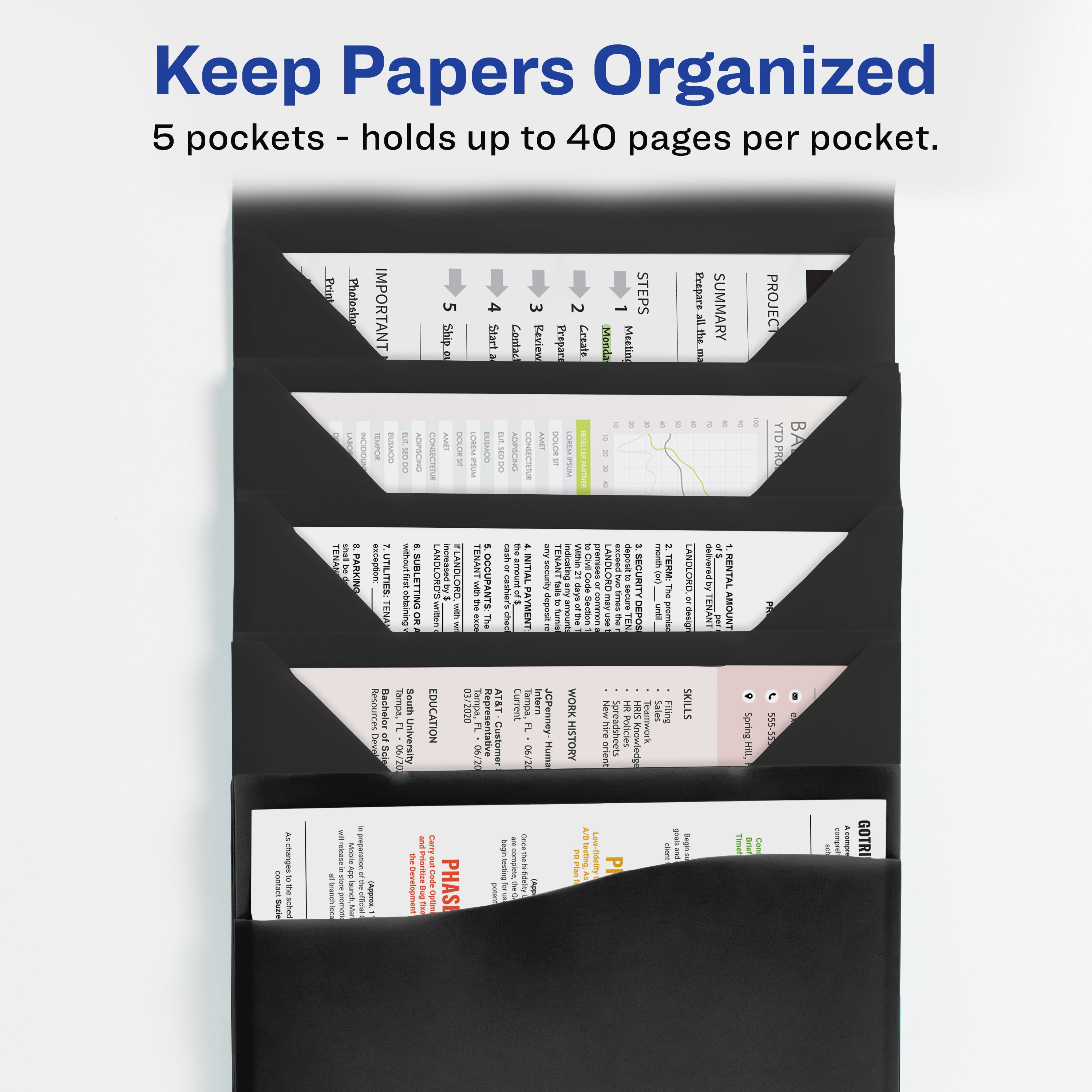 Product 73517 Image 5