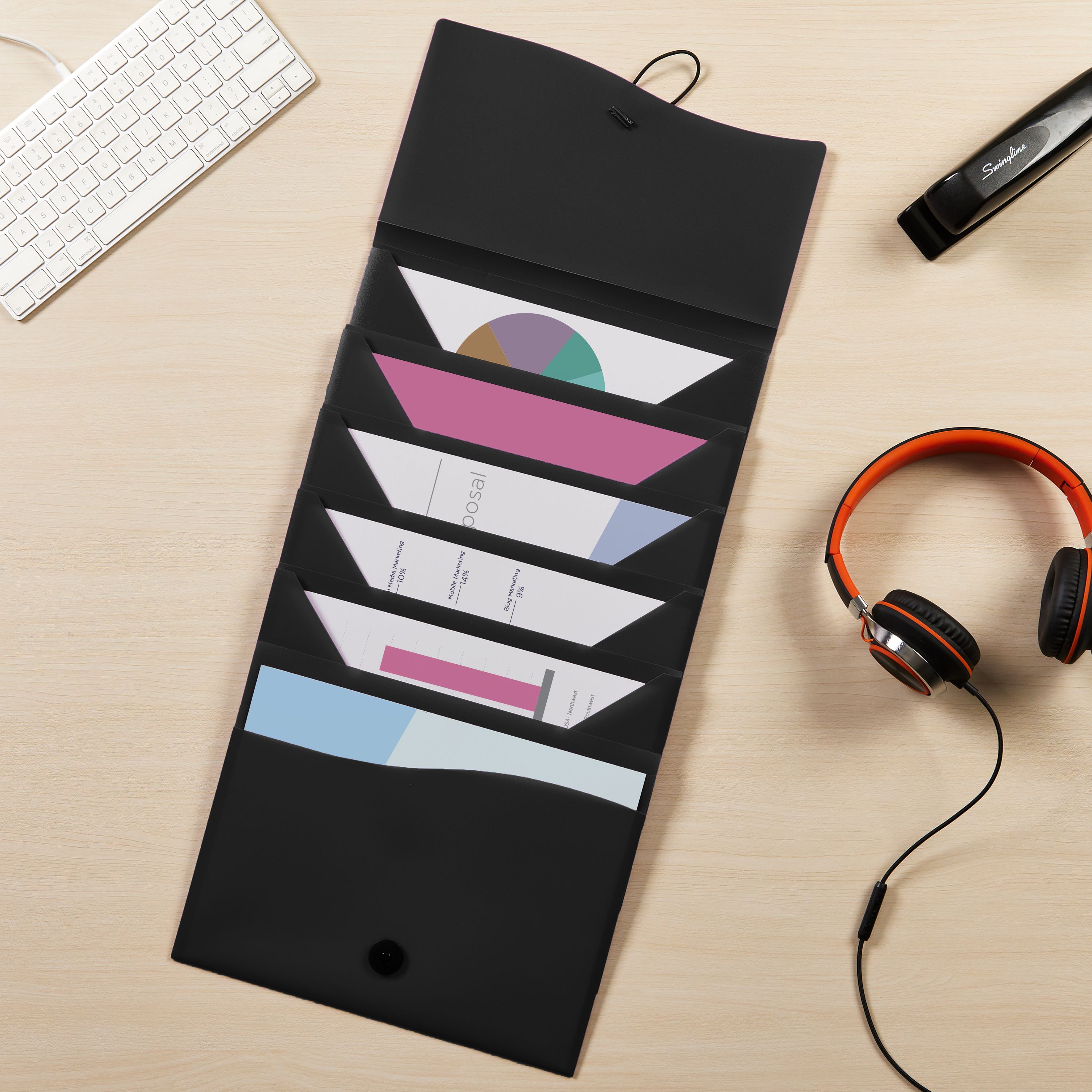 Product 73542 Image 3