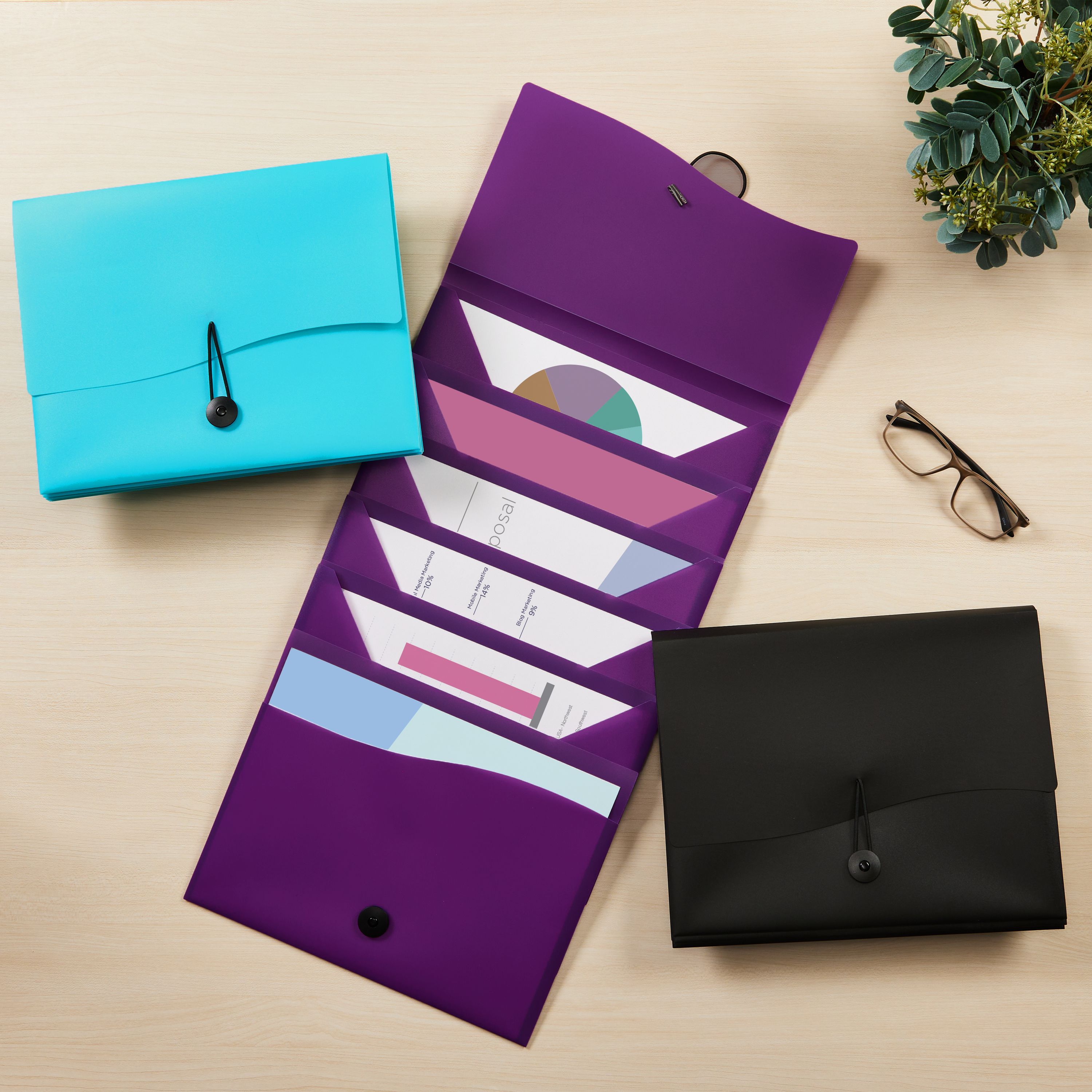 Product 73542 Image 7