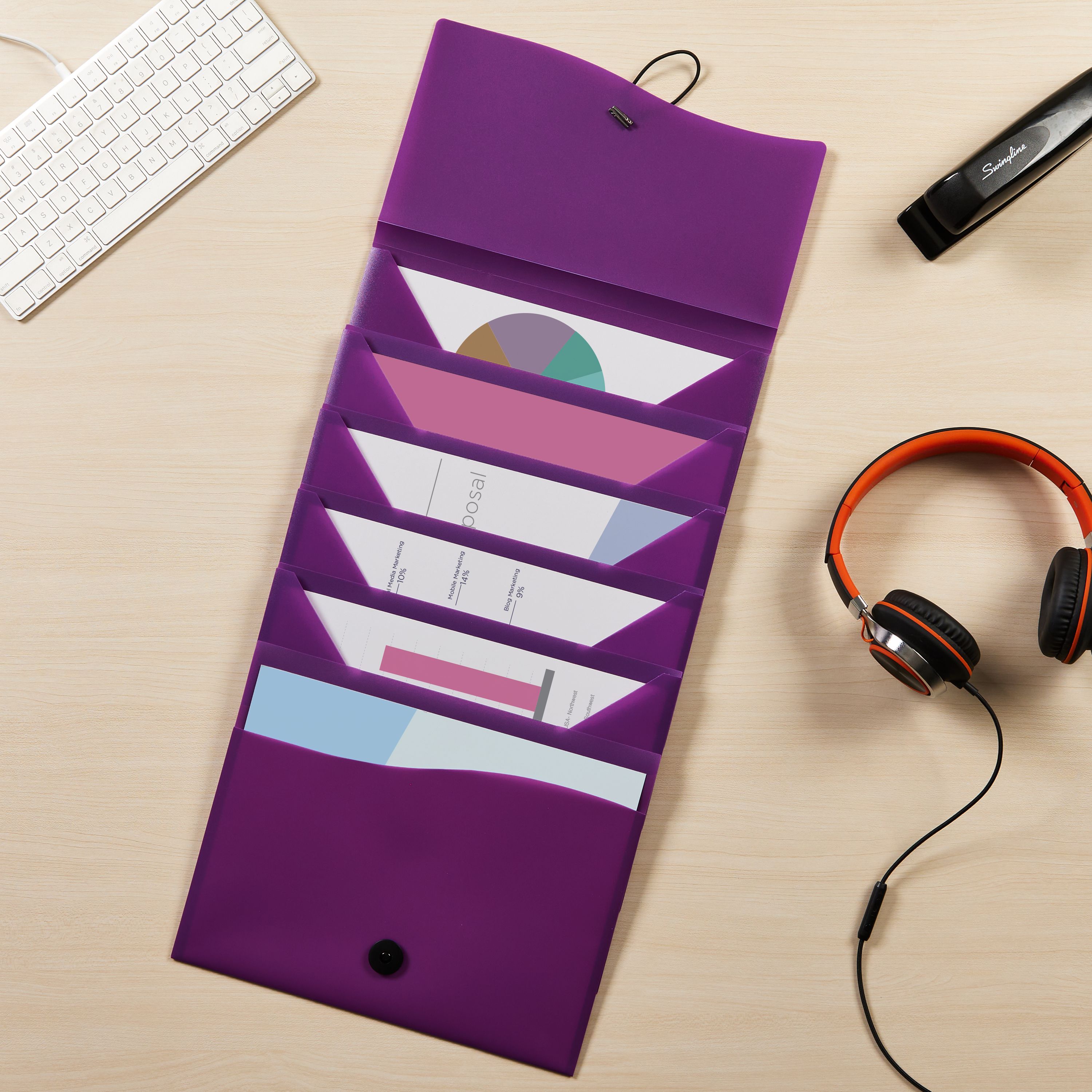 Product 73543 Image 3