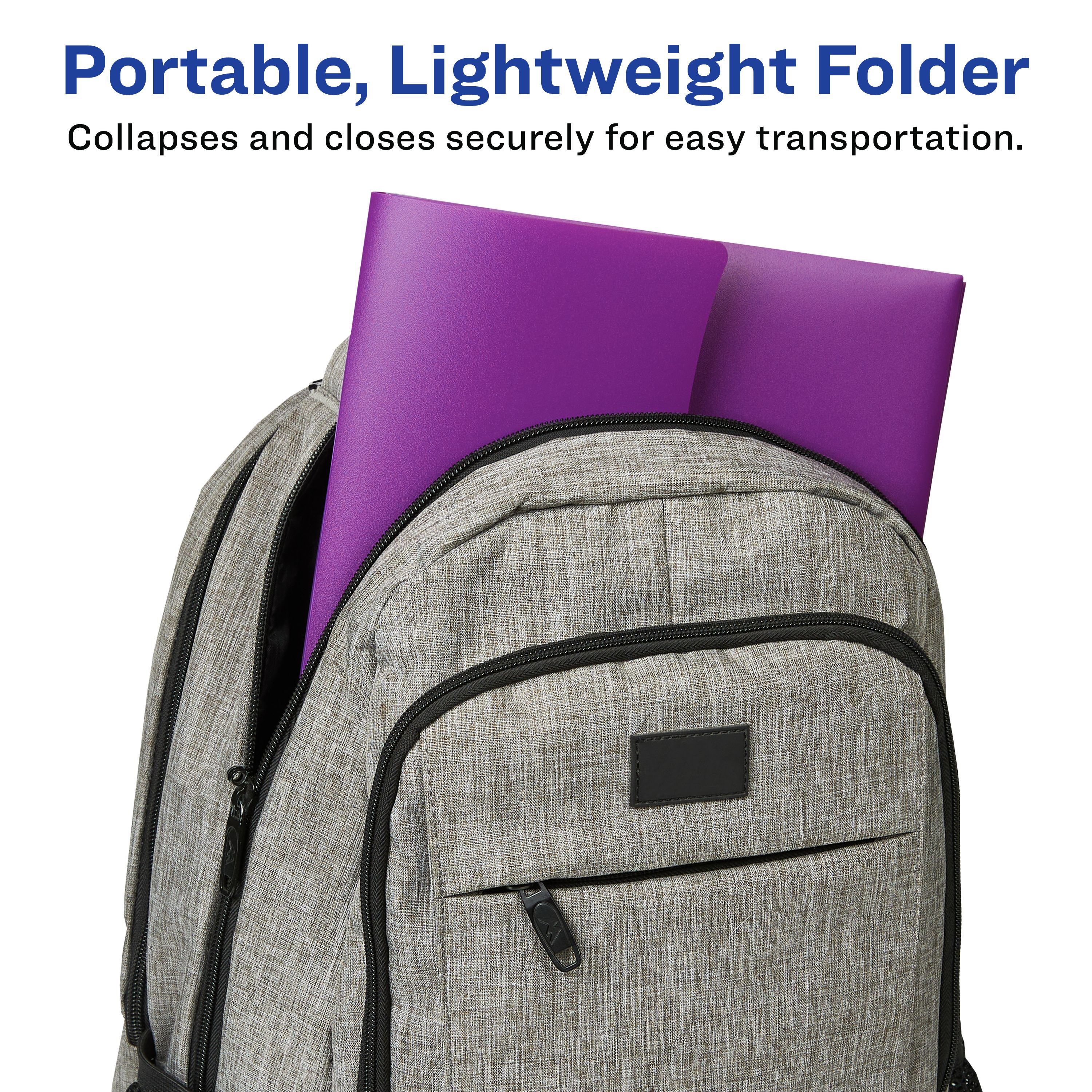 Product 73543 Image 4