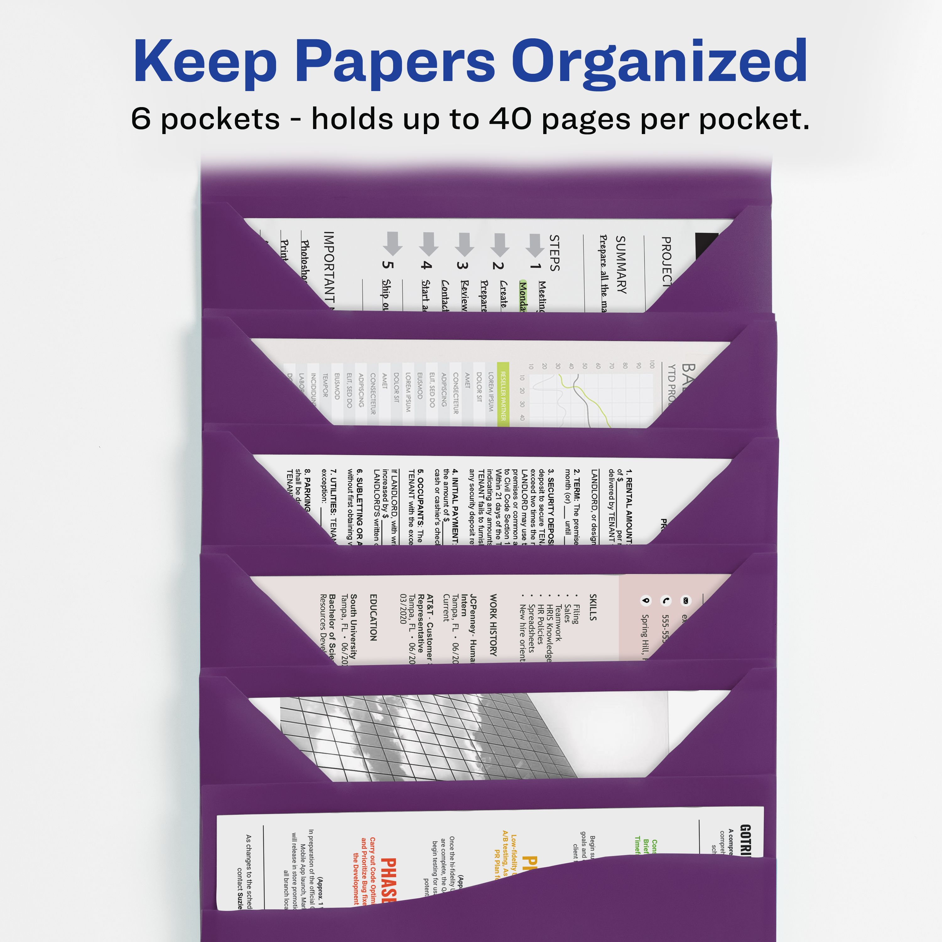 Product 73543 Image 5