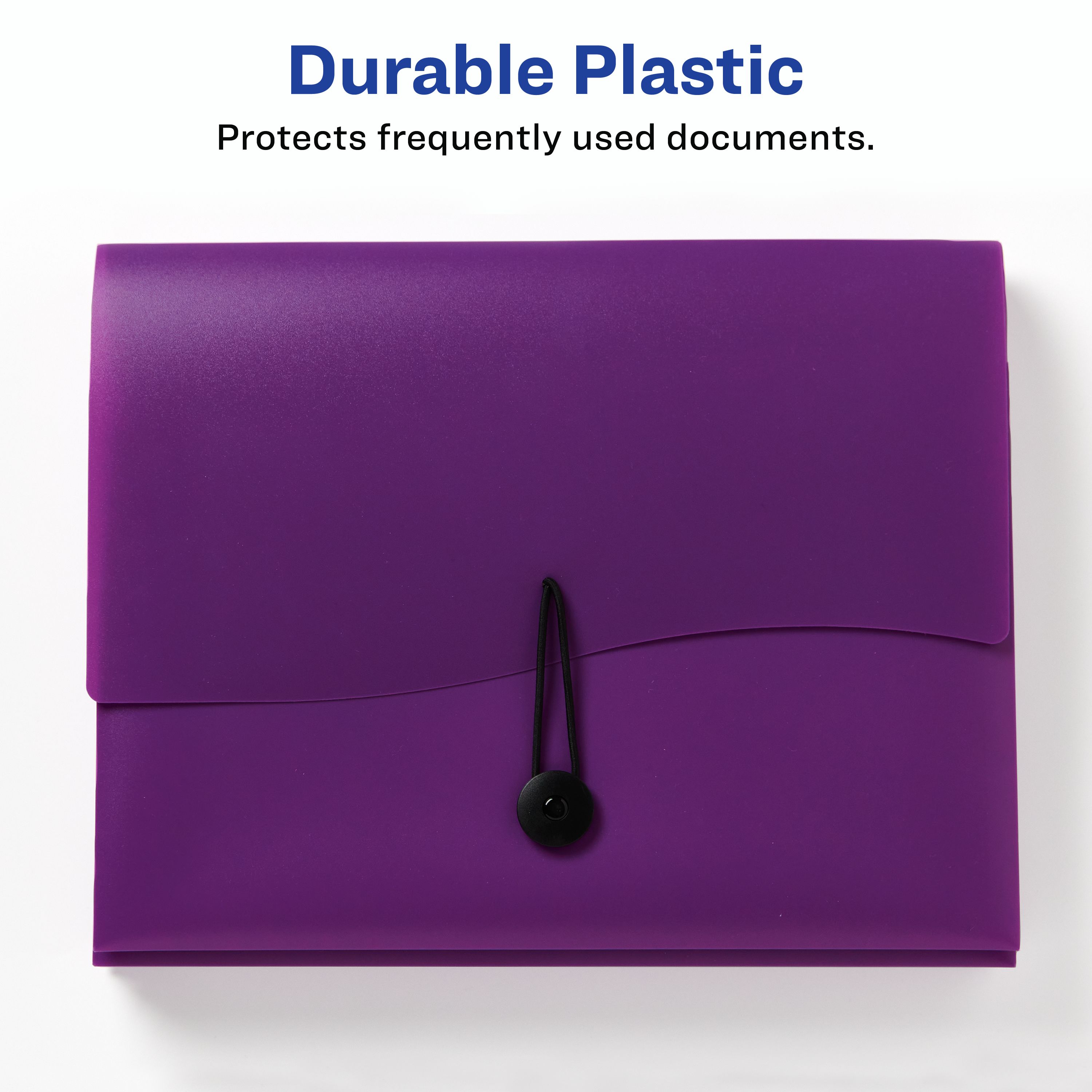 Product 73543 Image 6