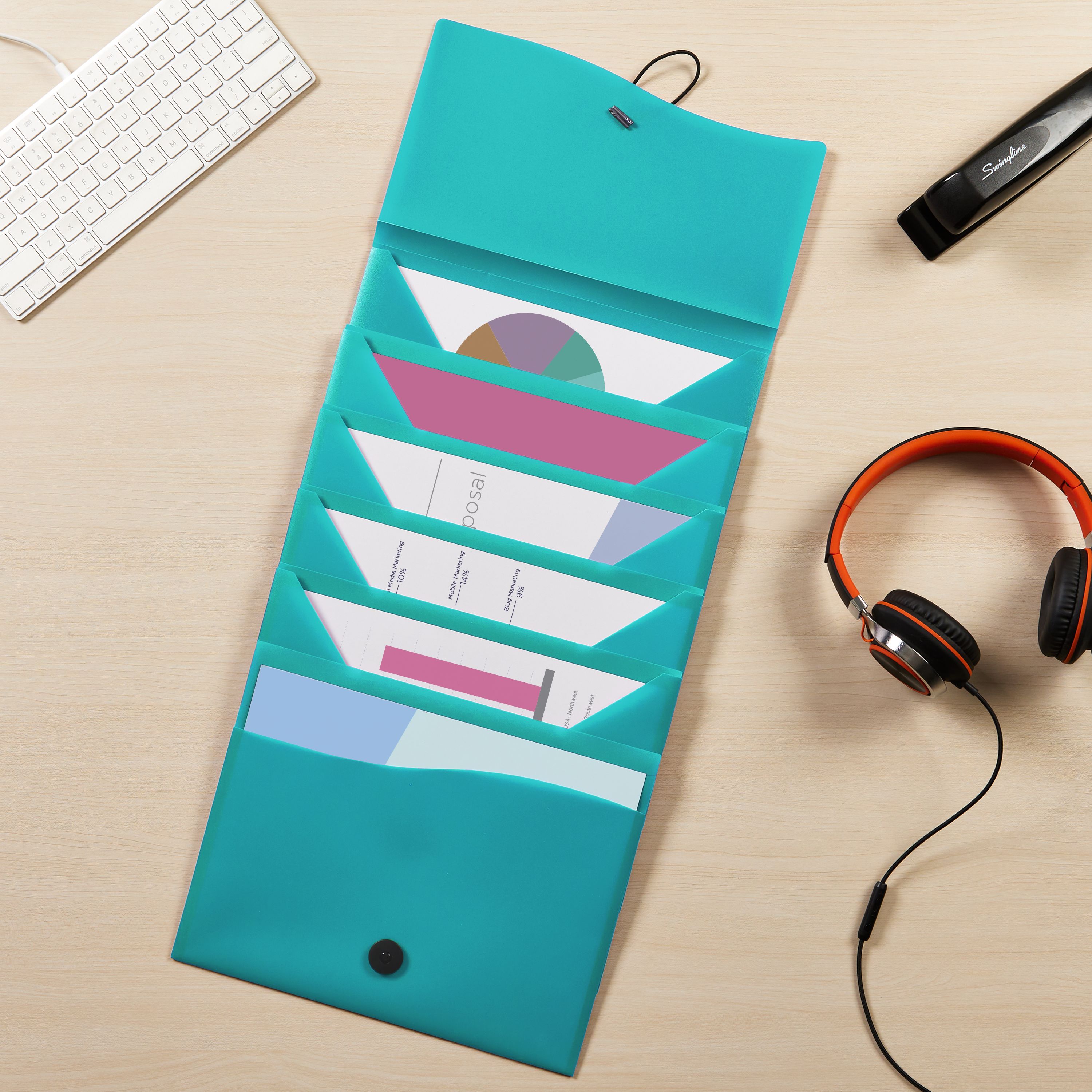 Product 73544 Image 3