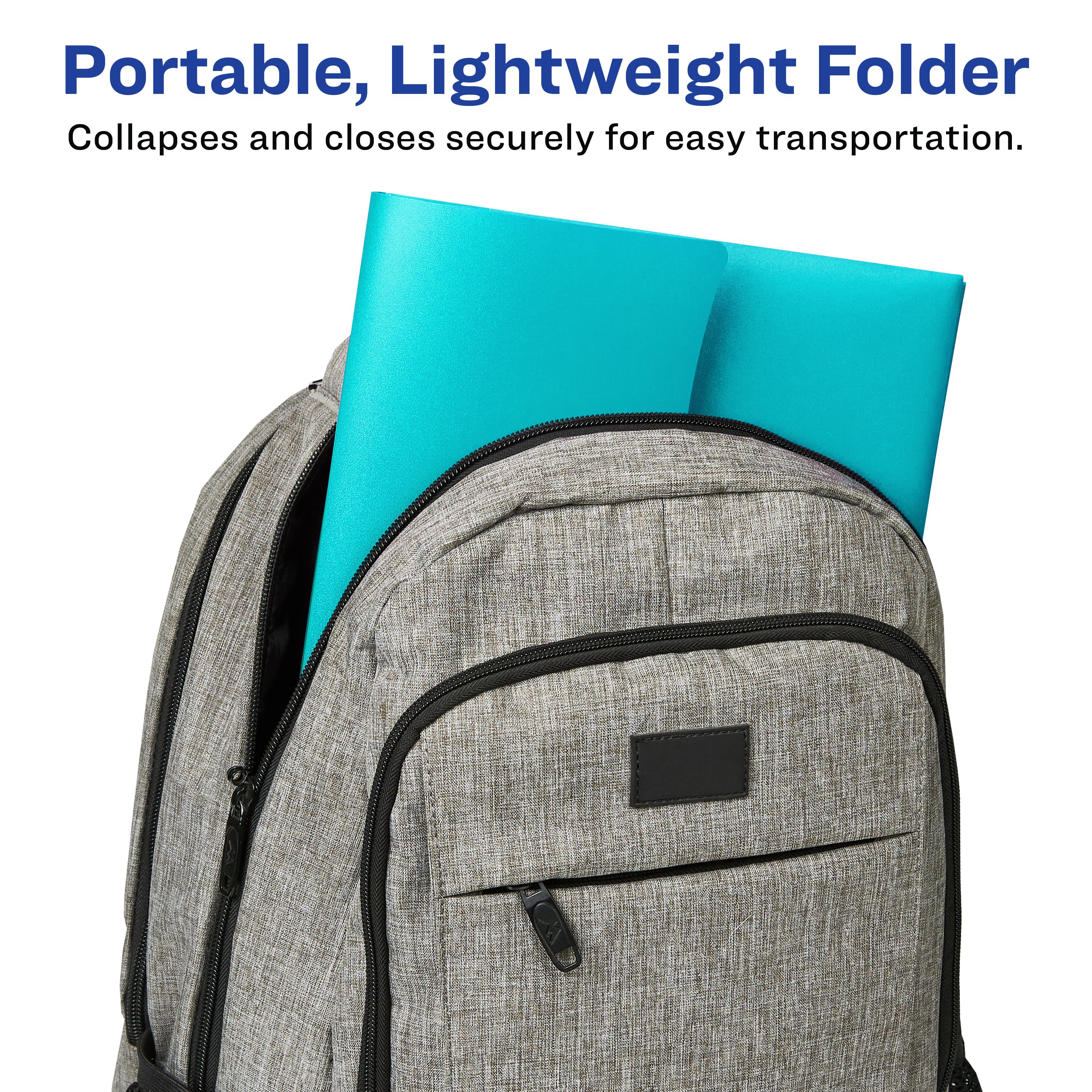 Product 73544 Image 4