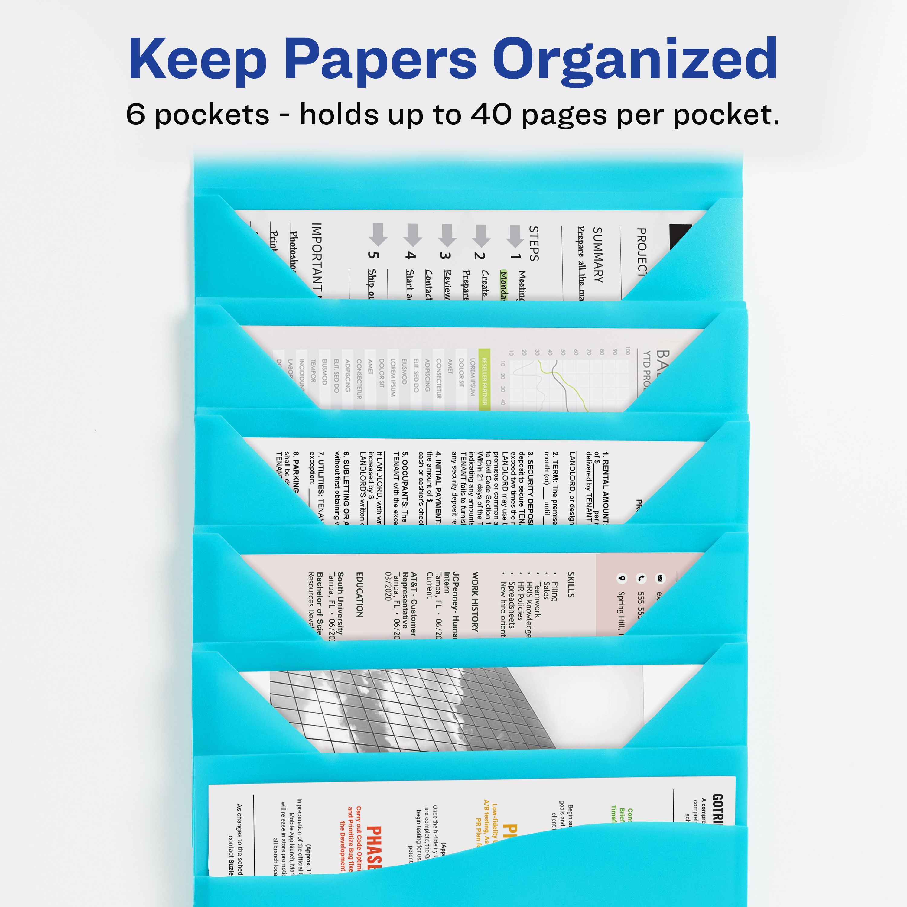 Product 73544 Image 5