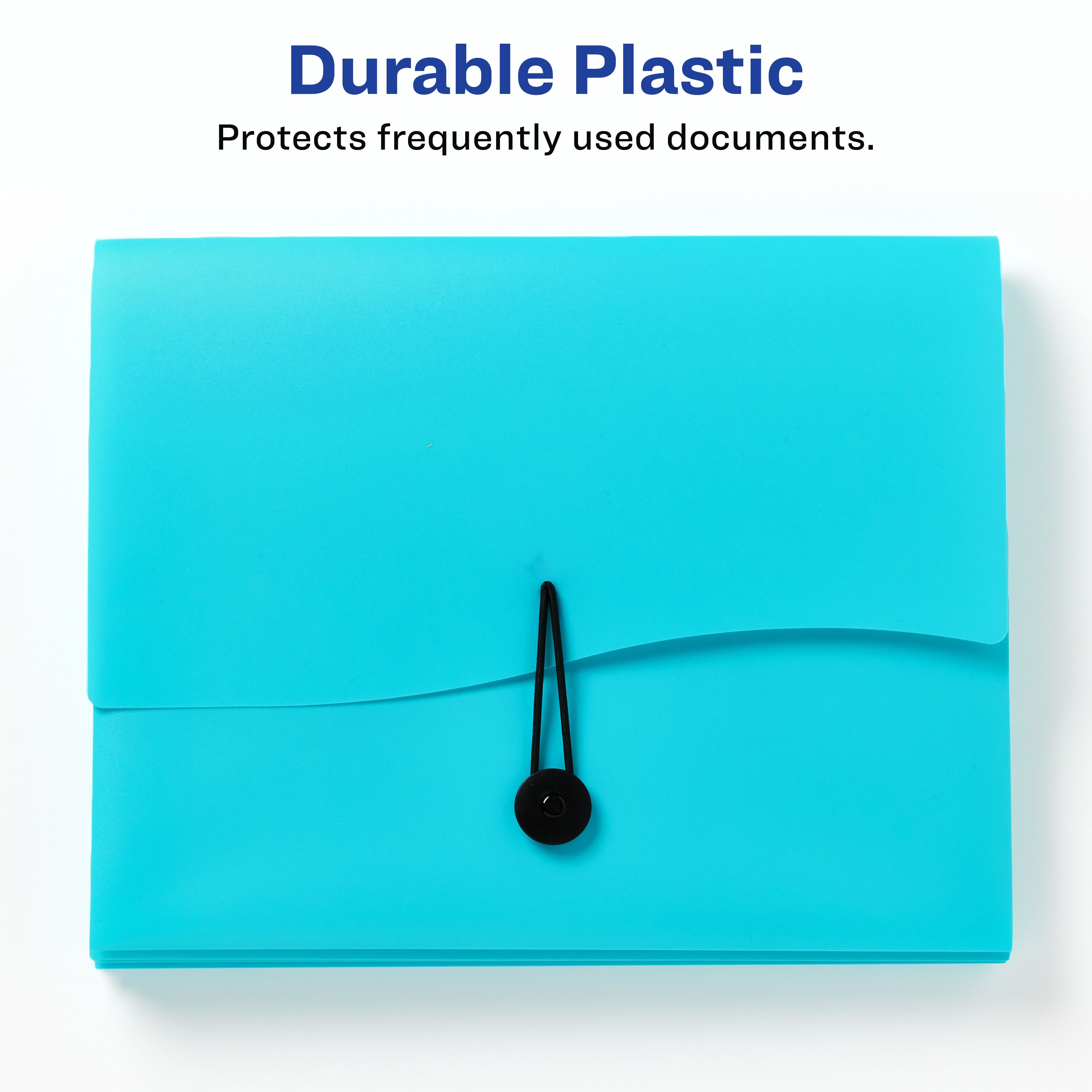 Product 73544 Image 6