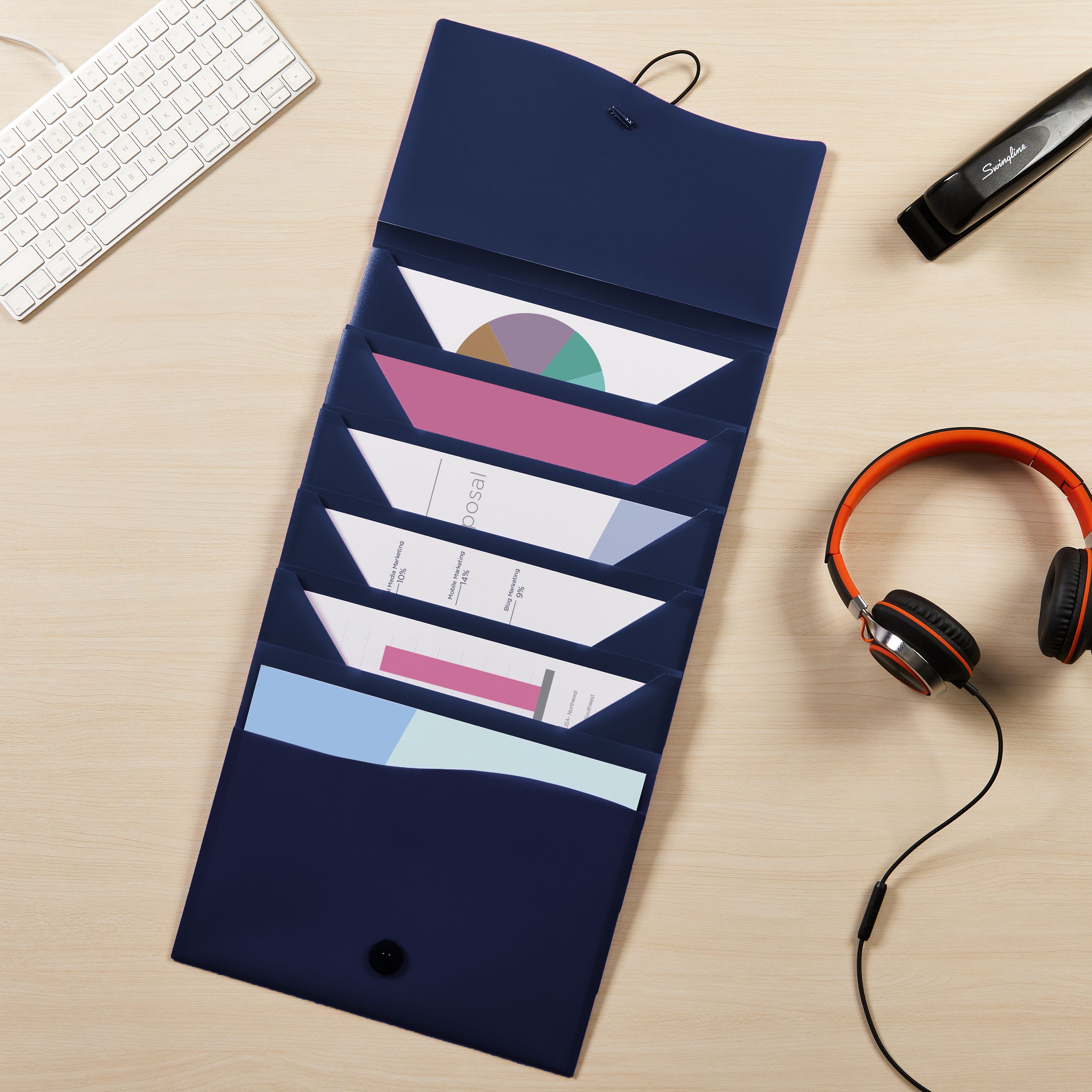 Product 73545 Image 3