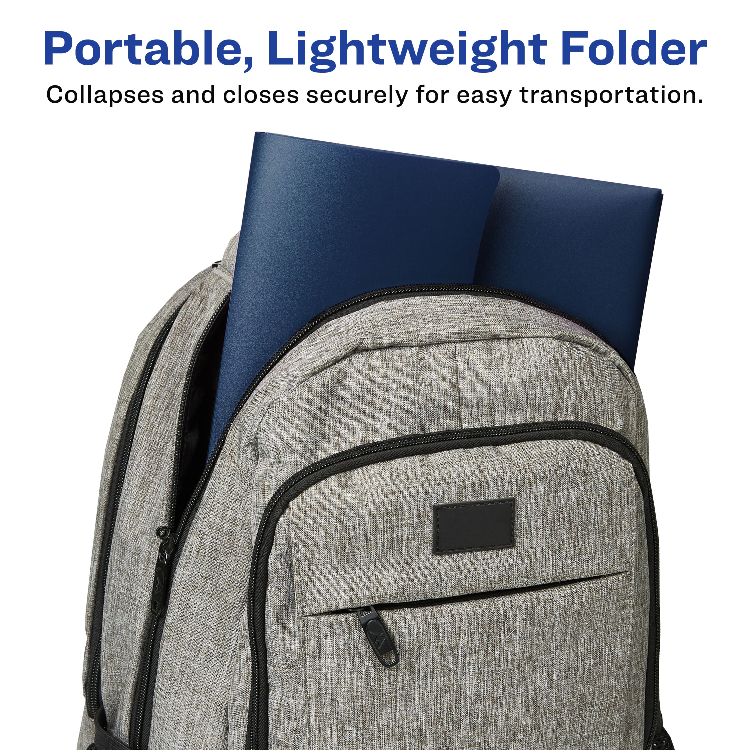 Product 73545 Image 4