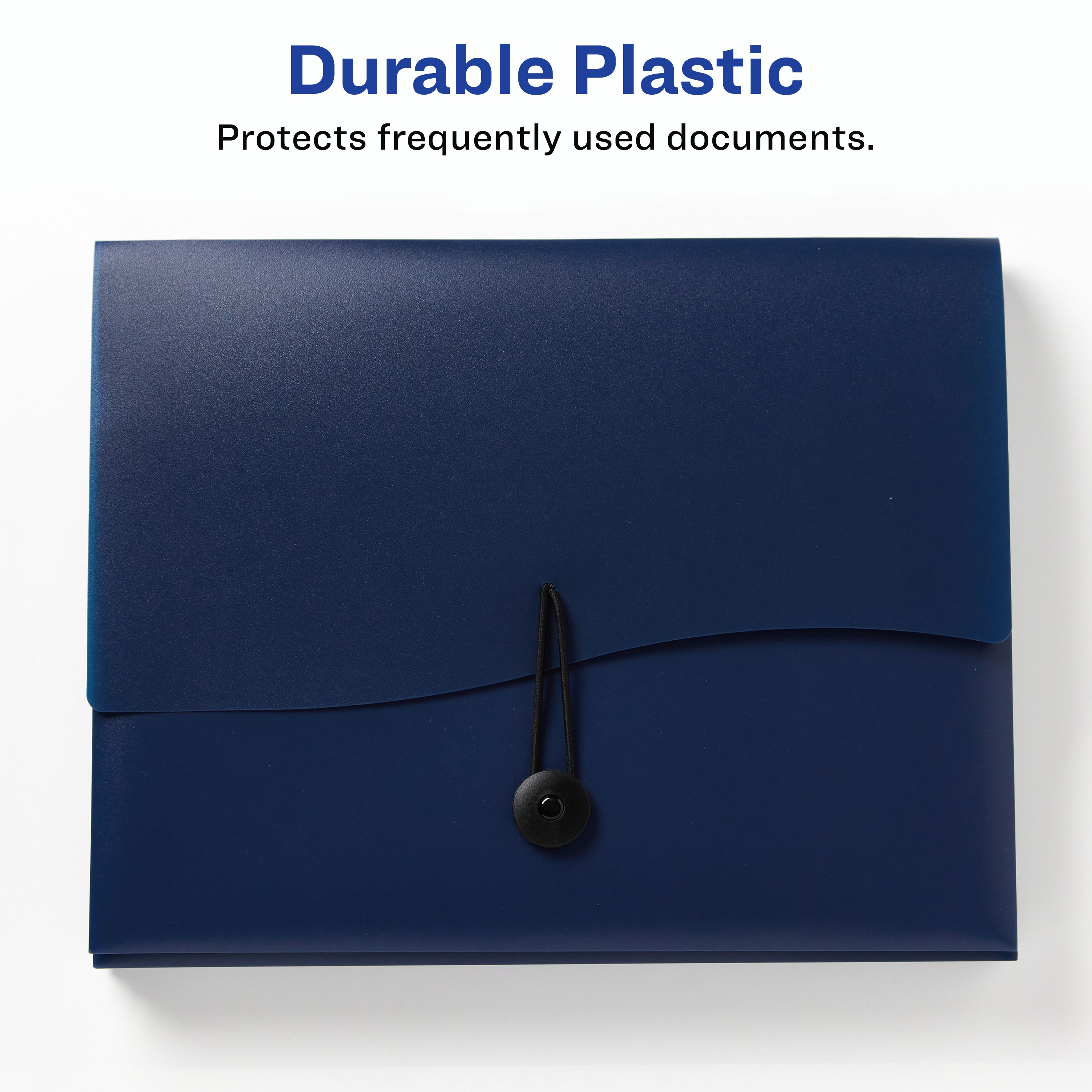 Product 73545 Image 6