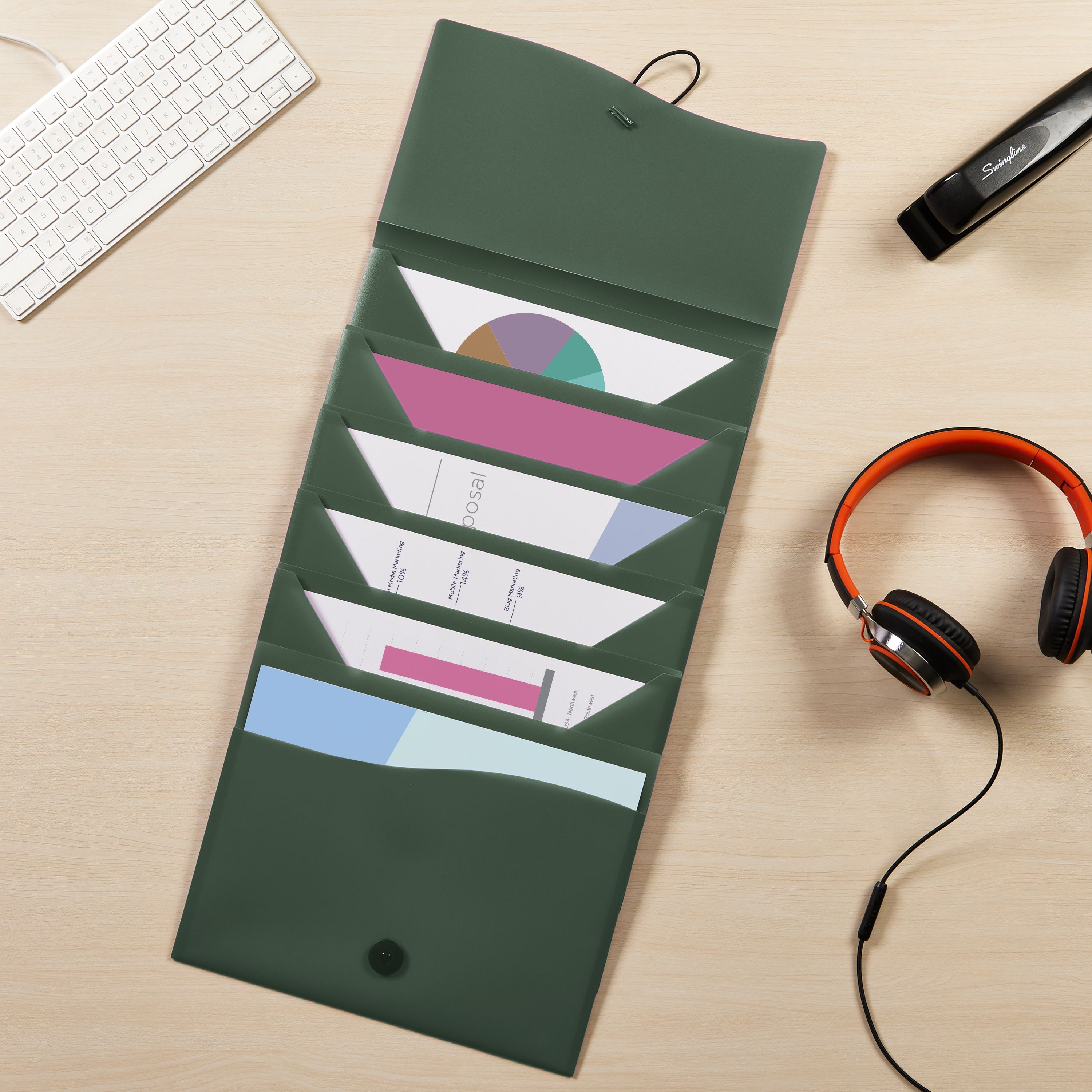 Product 73546 Image 3