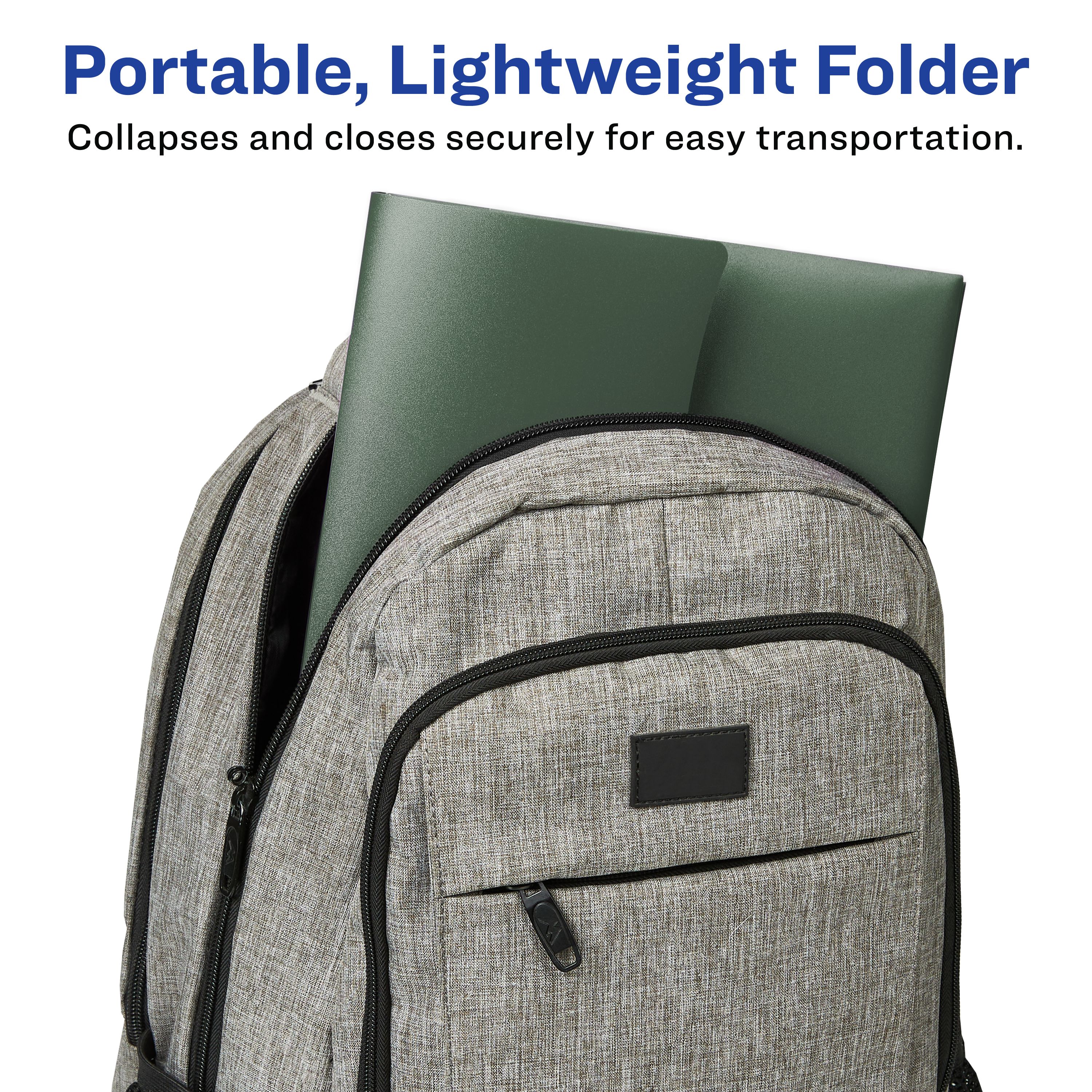 Product 73546 Image 4