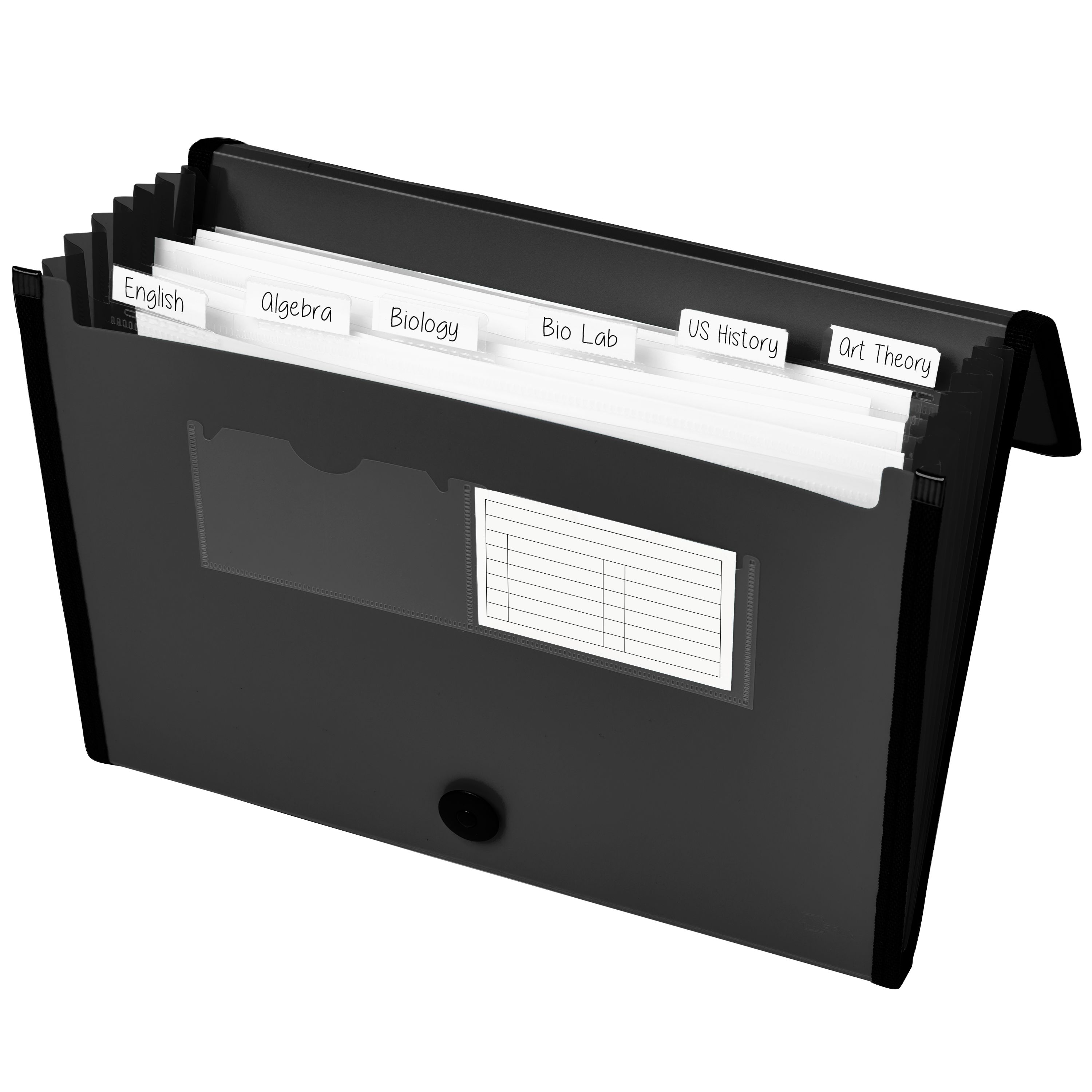 Product 73550 Image 2