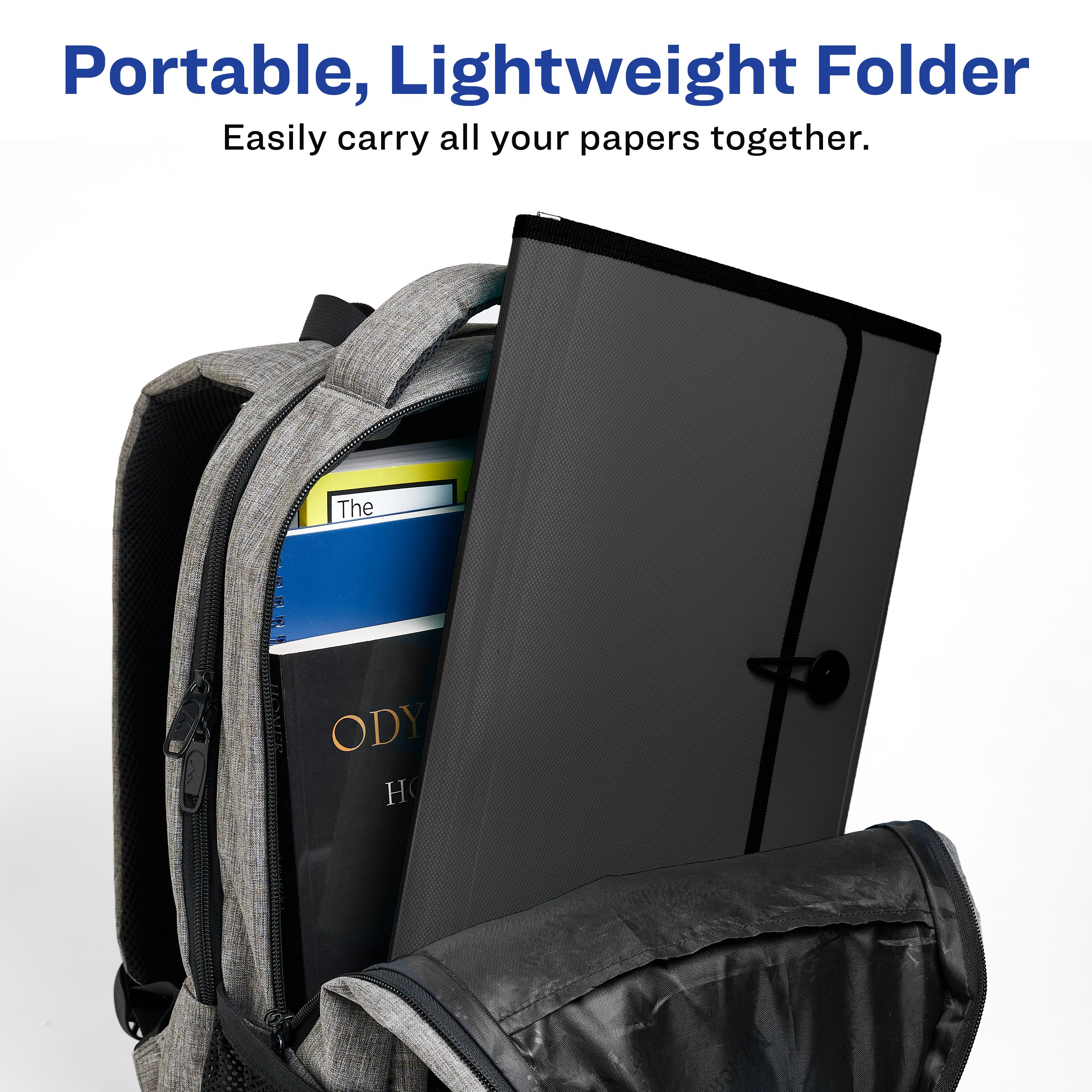 Product 73550 Image 4