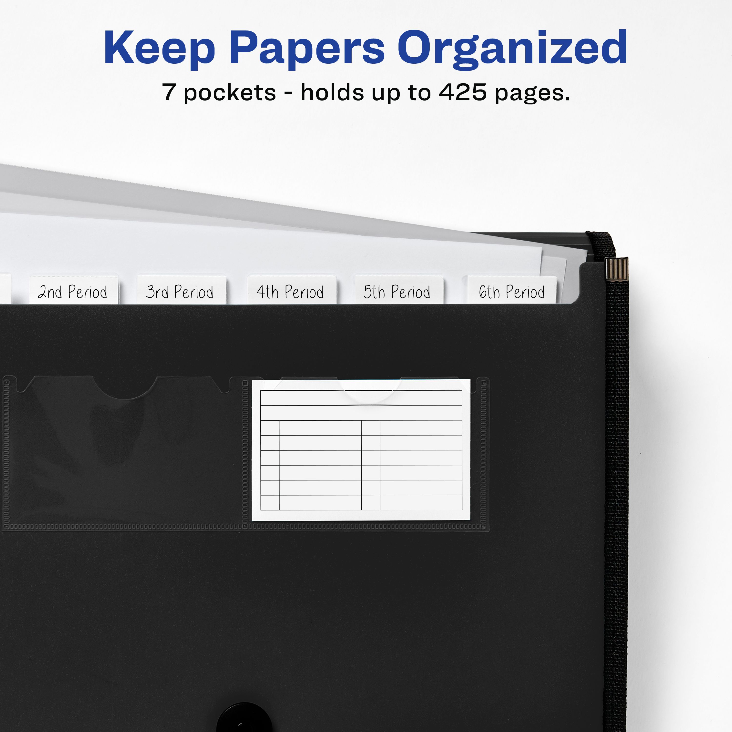 Product 73550 Image 5