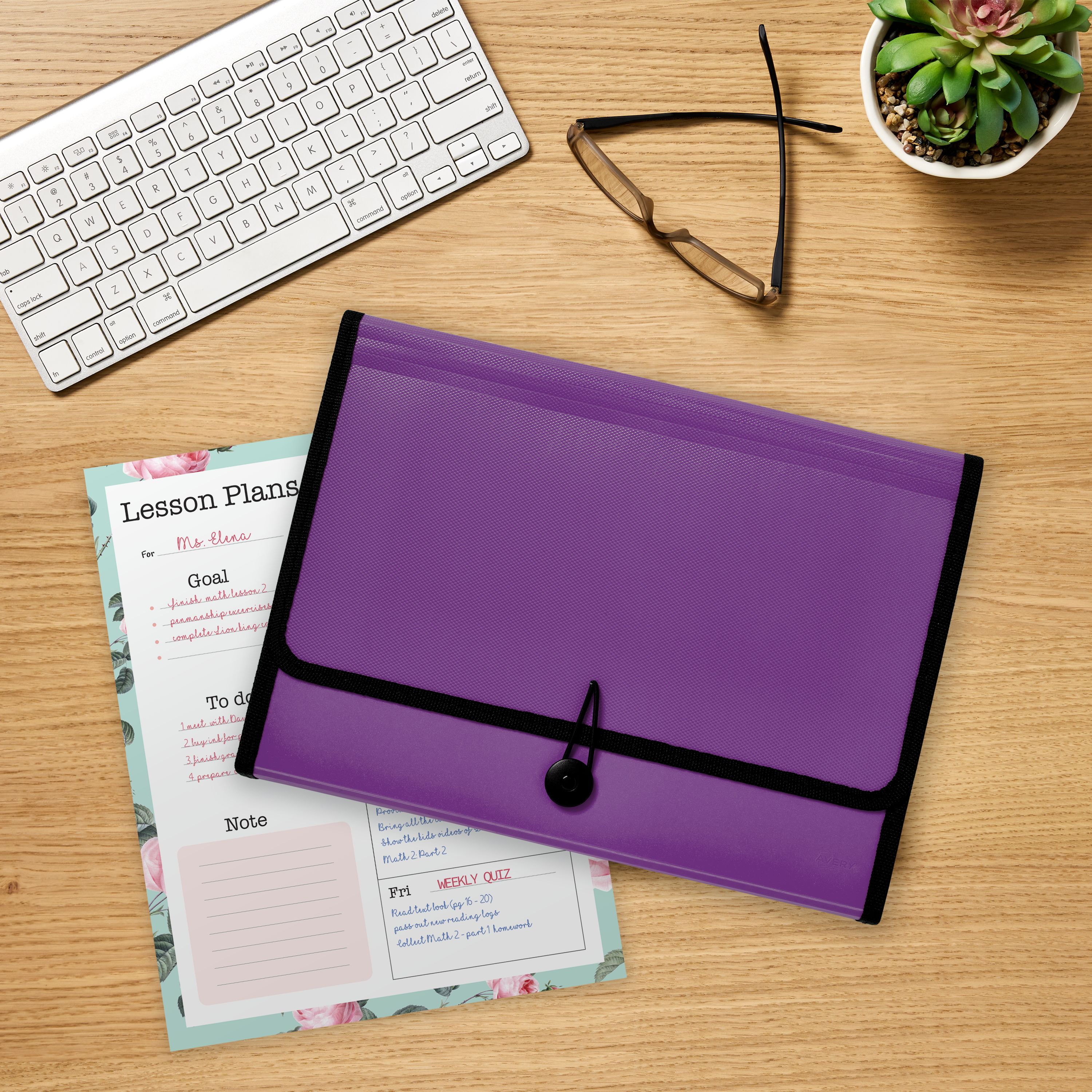 Product 73552 Image 7