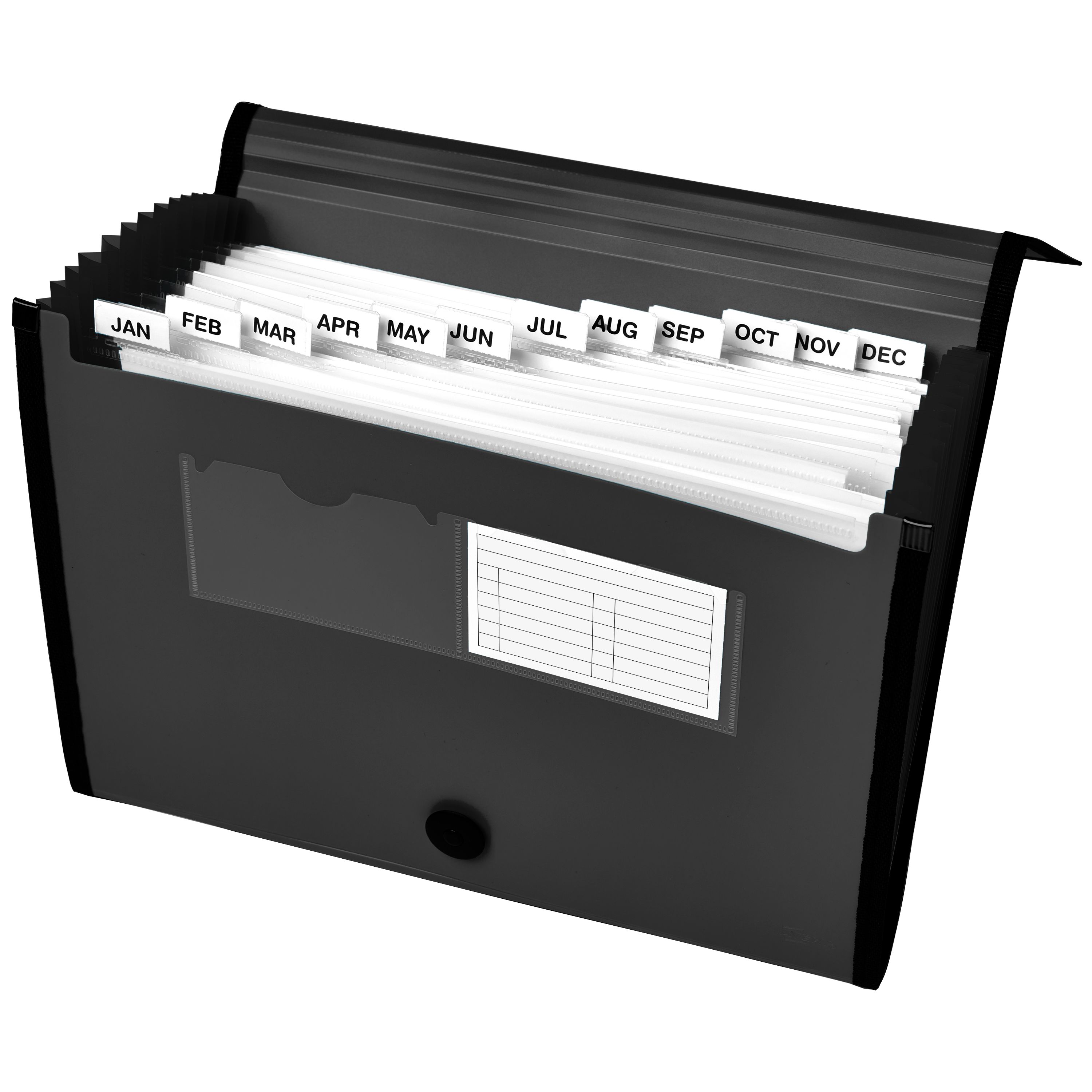 Product 73553 Image 2