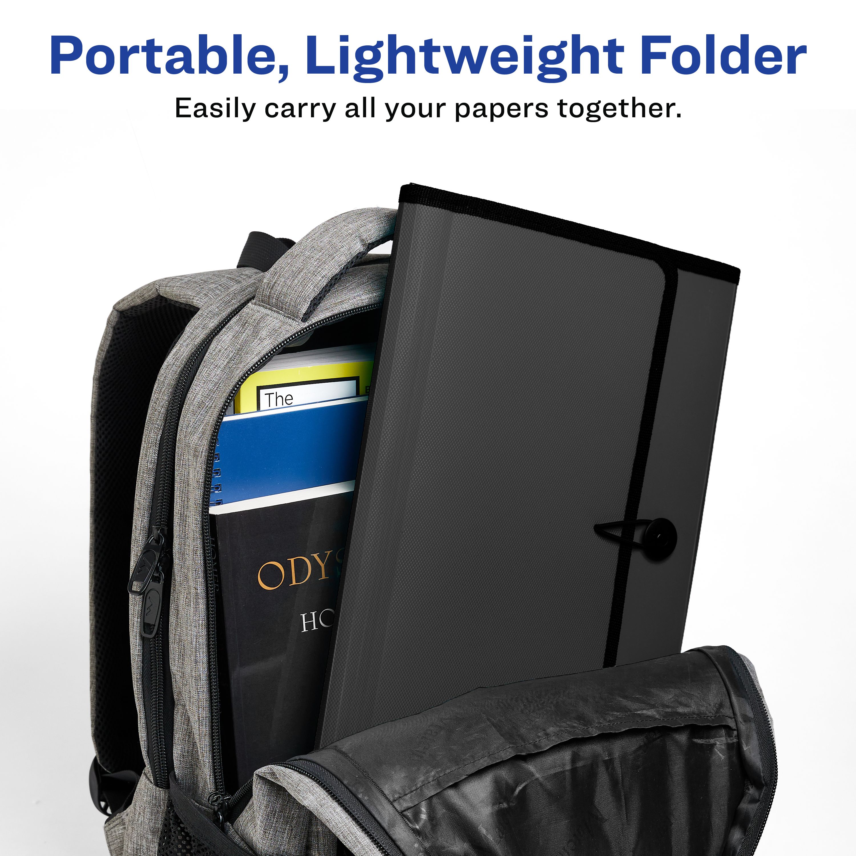 Product 73553 Image 4