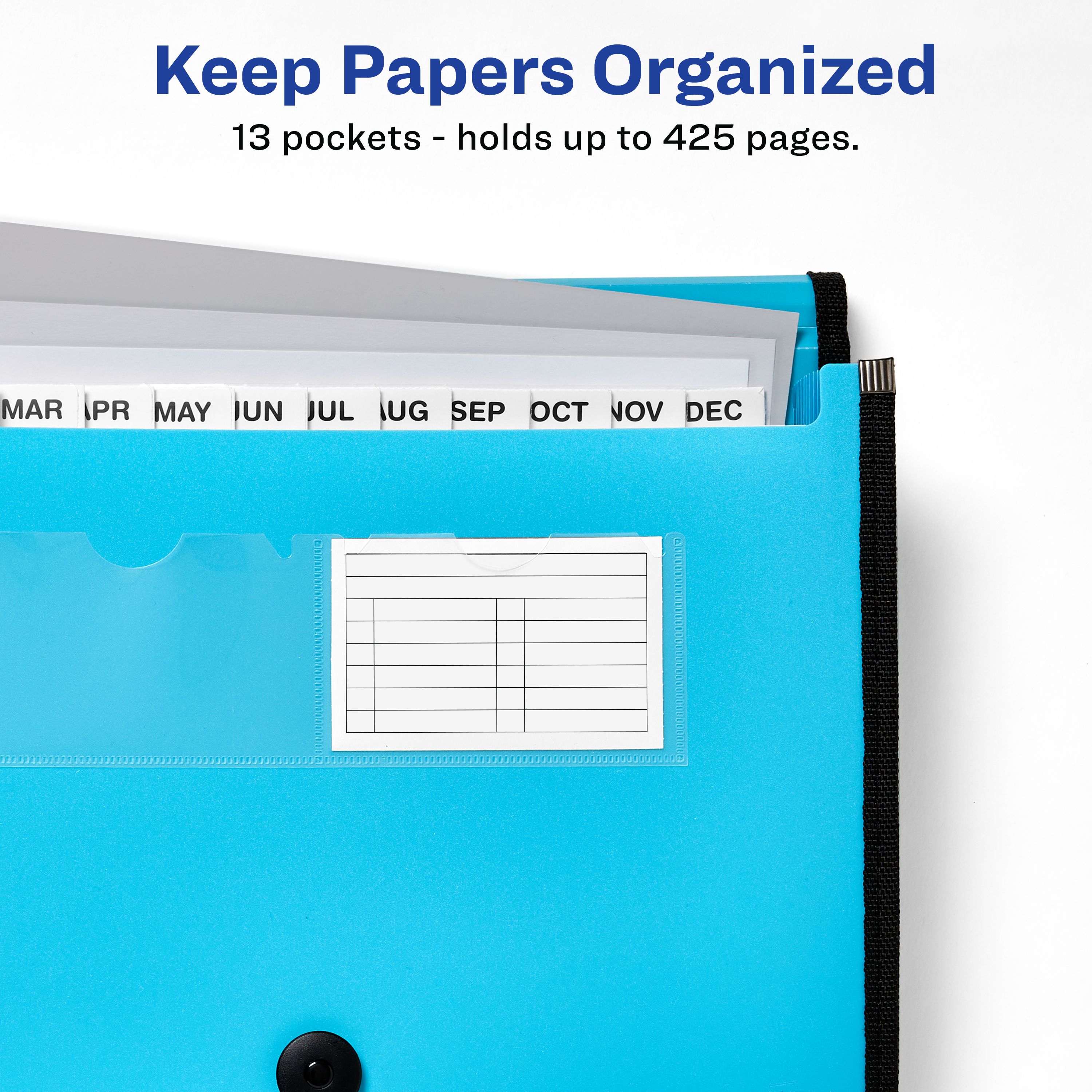 Product 73554 Image 5