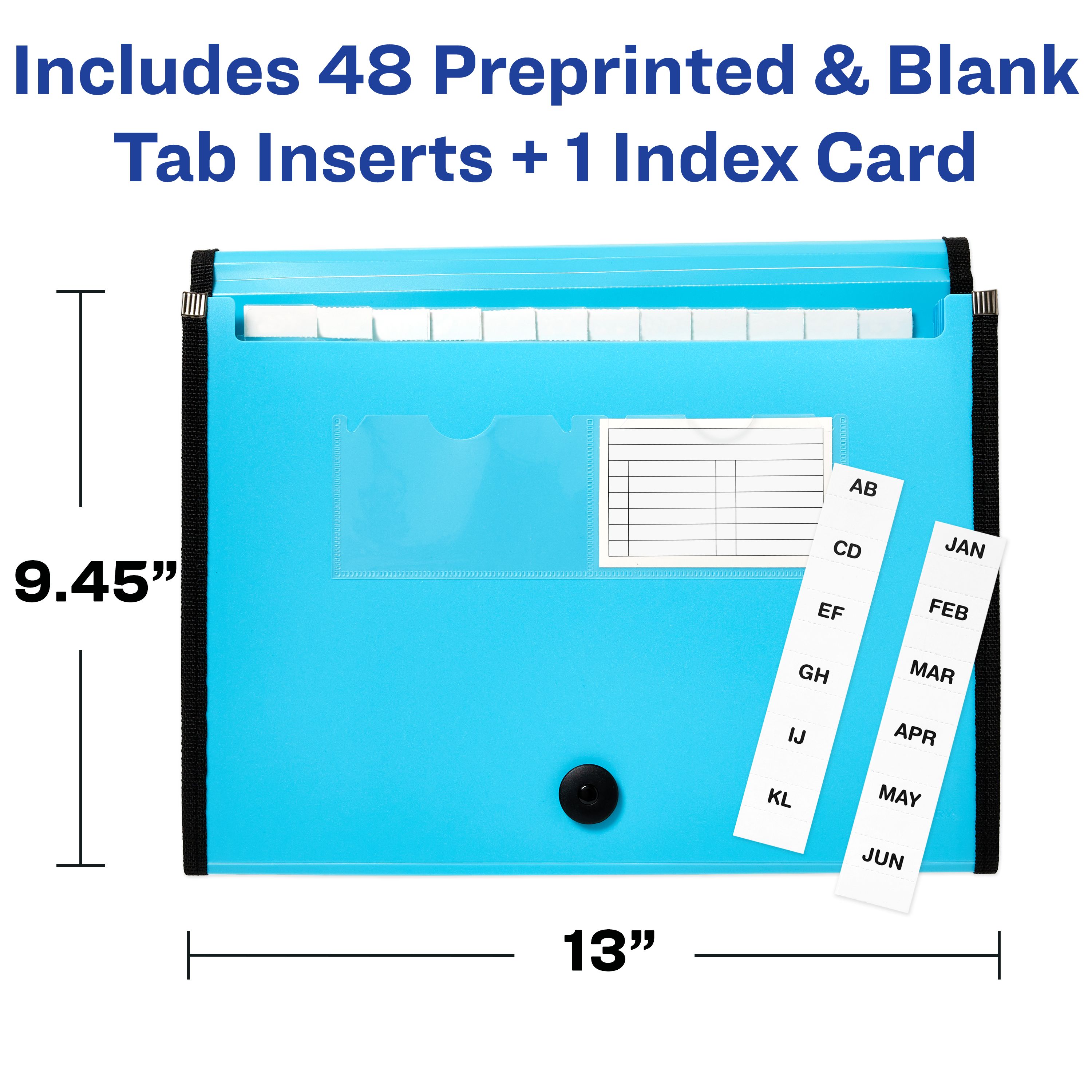 Product 73554 Image 3