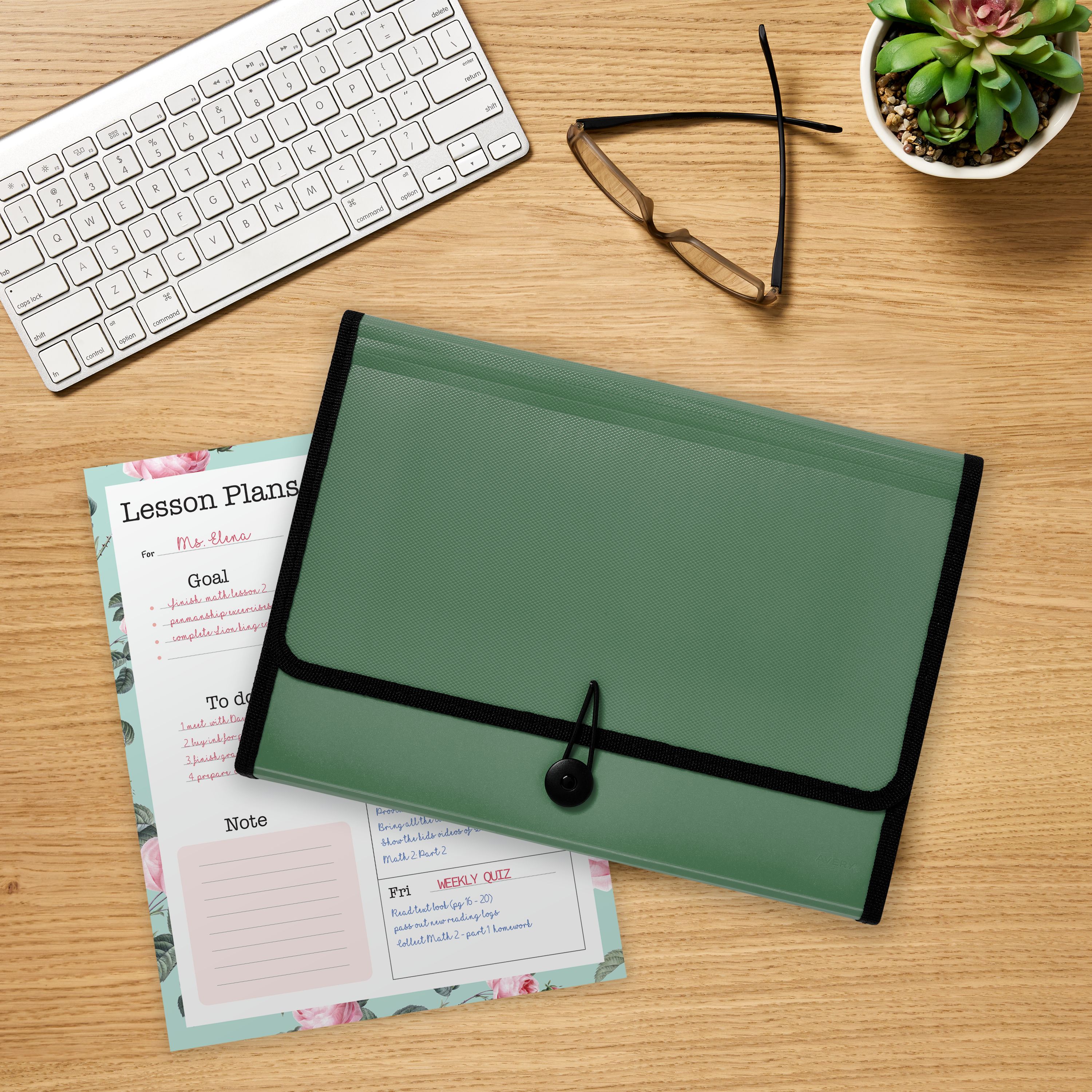 Product 73555 Image 7