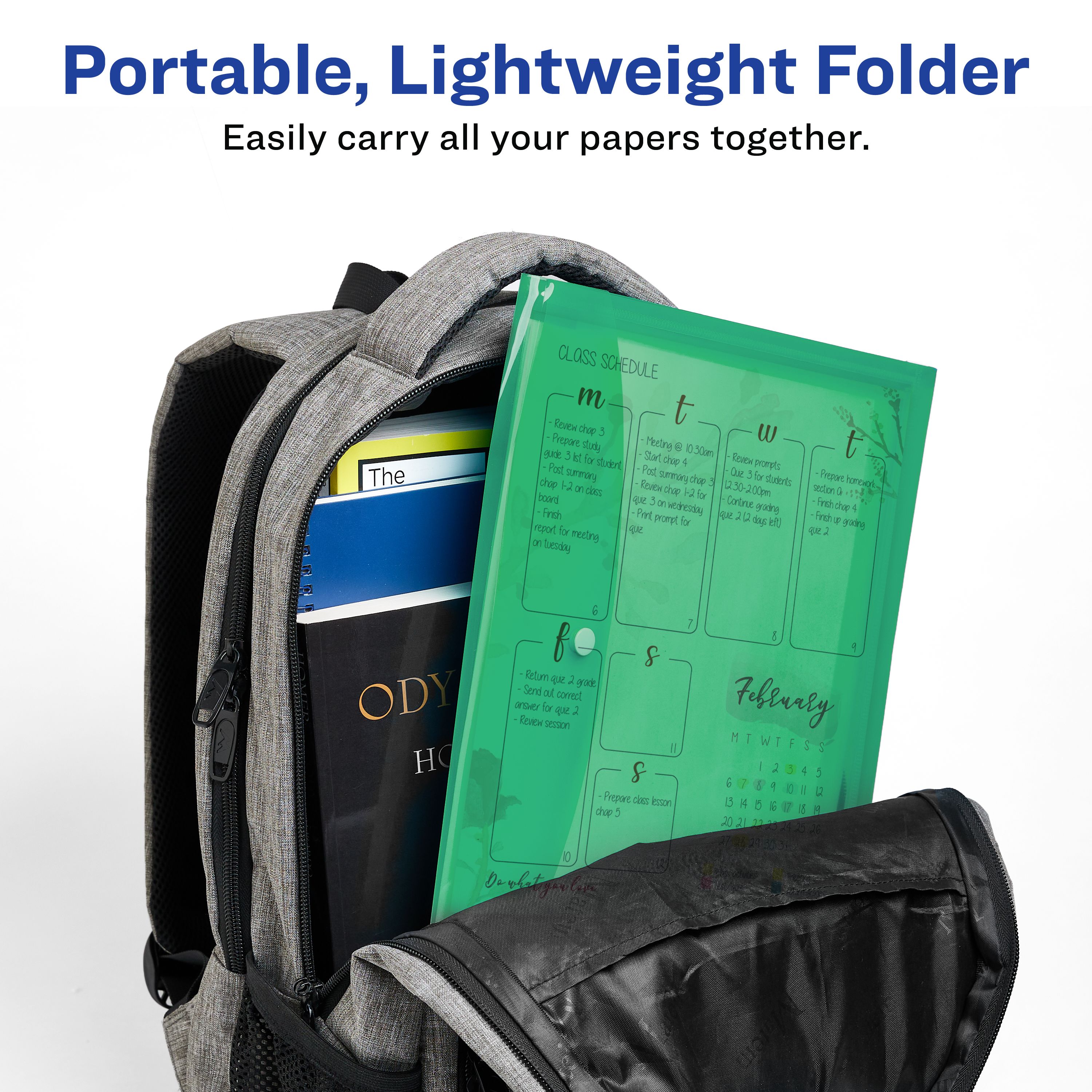 Product 73556 Image 4