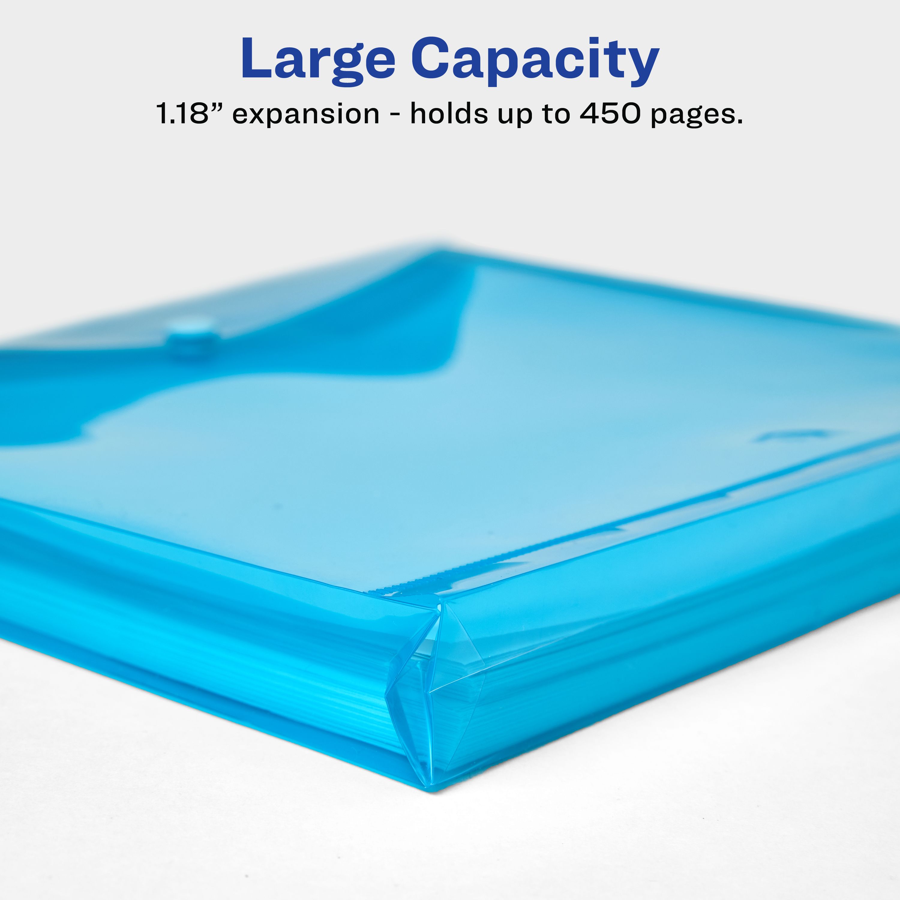 Product 73556 Image 5