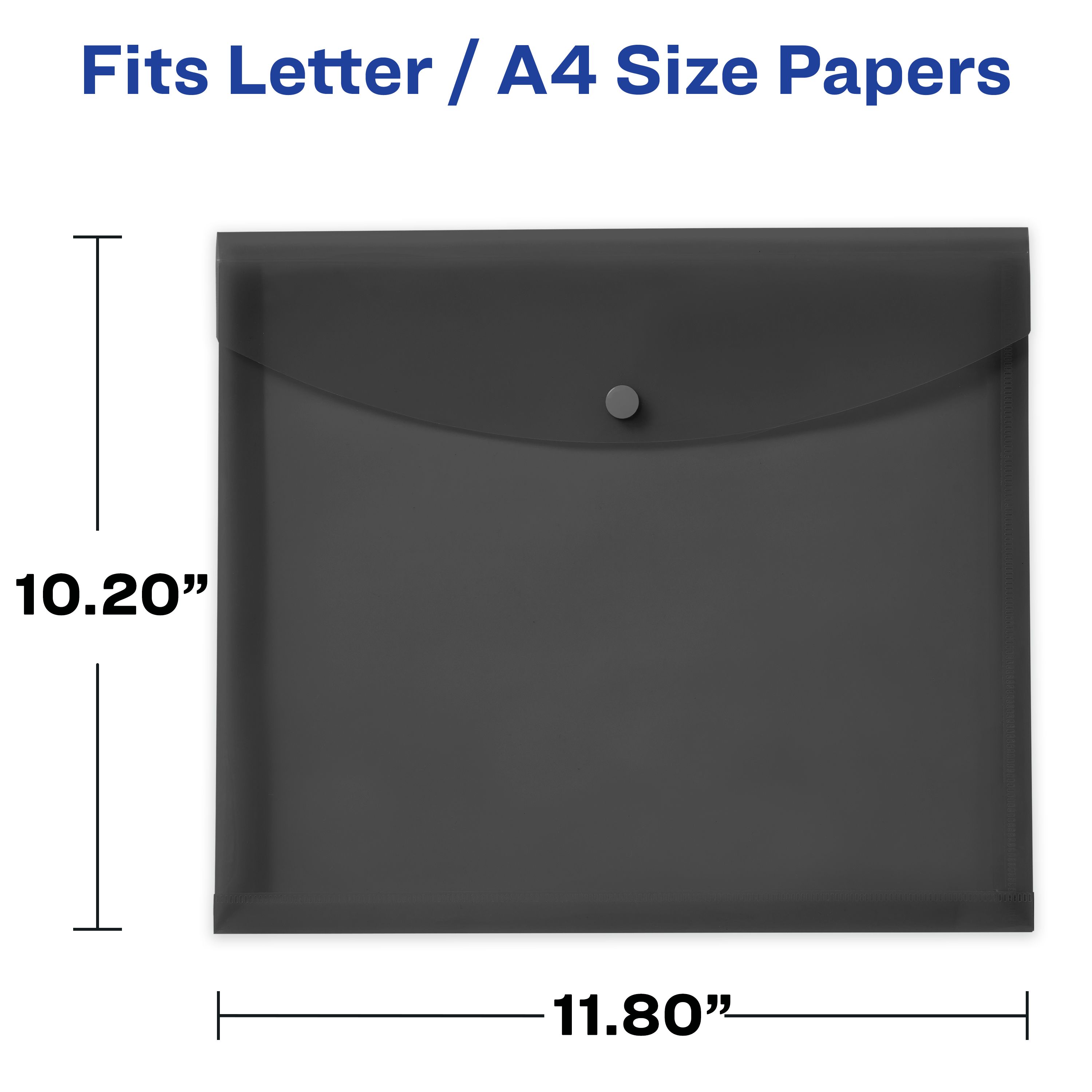 Product 73556 Image 2