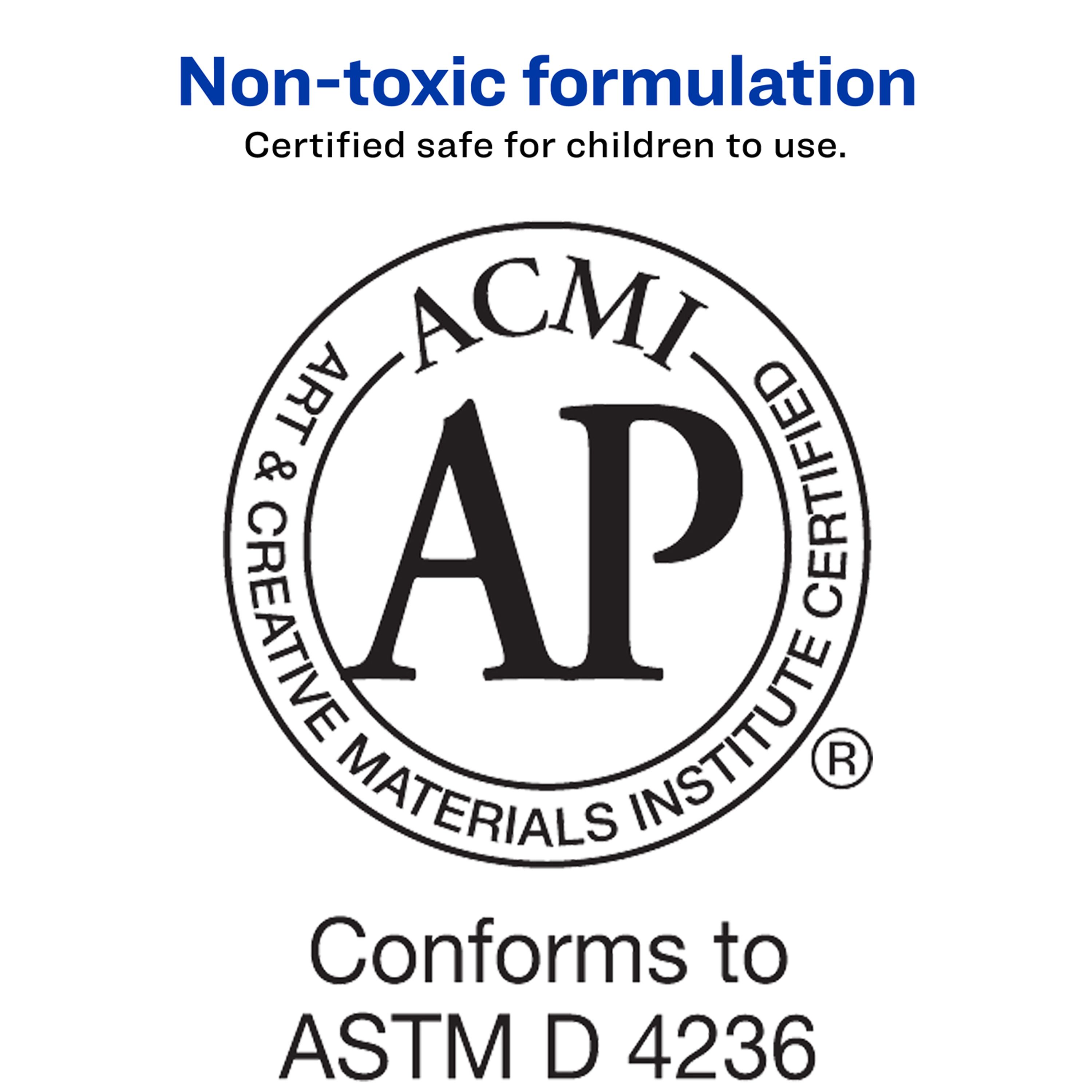 Product 98079 Image 3