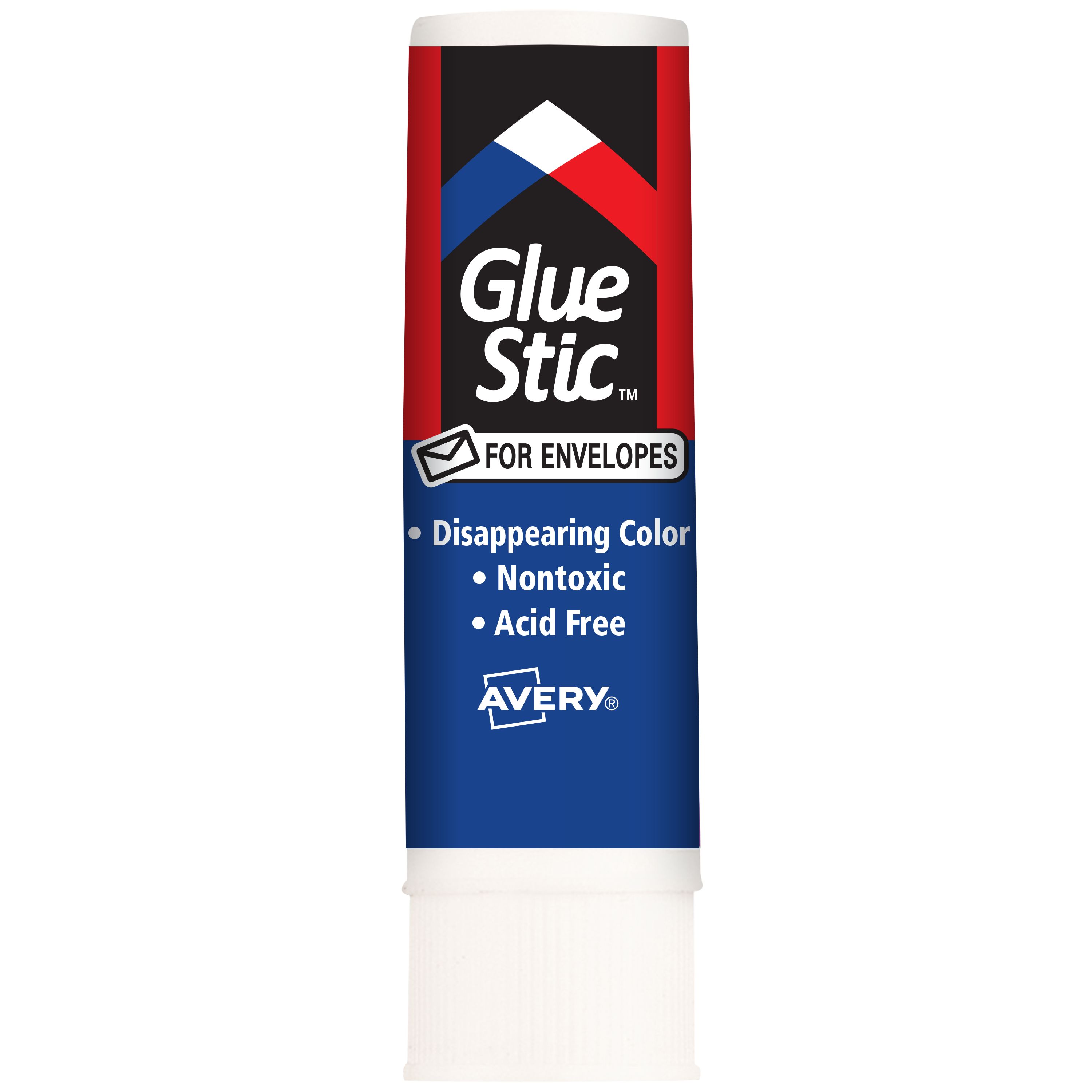 Product 00134 Image 2