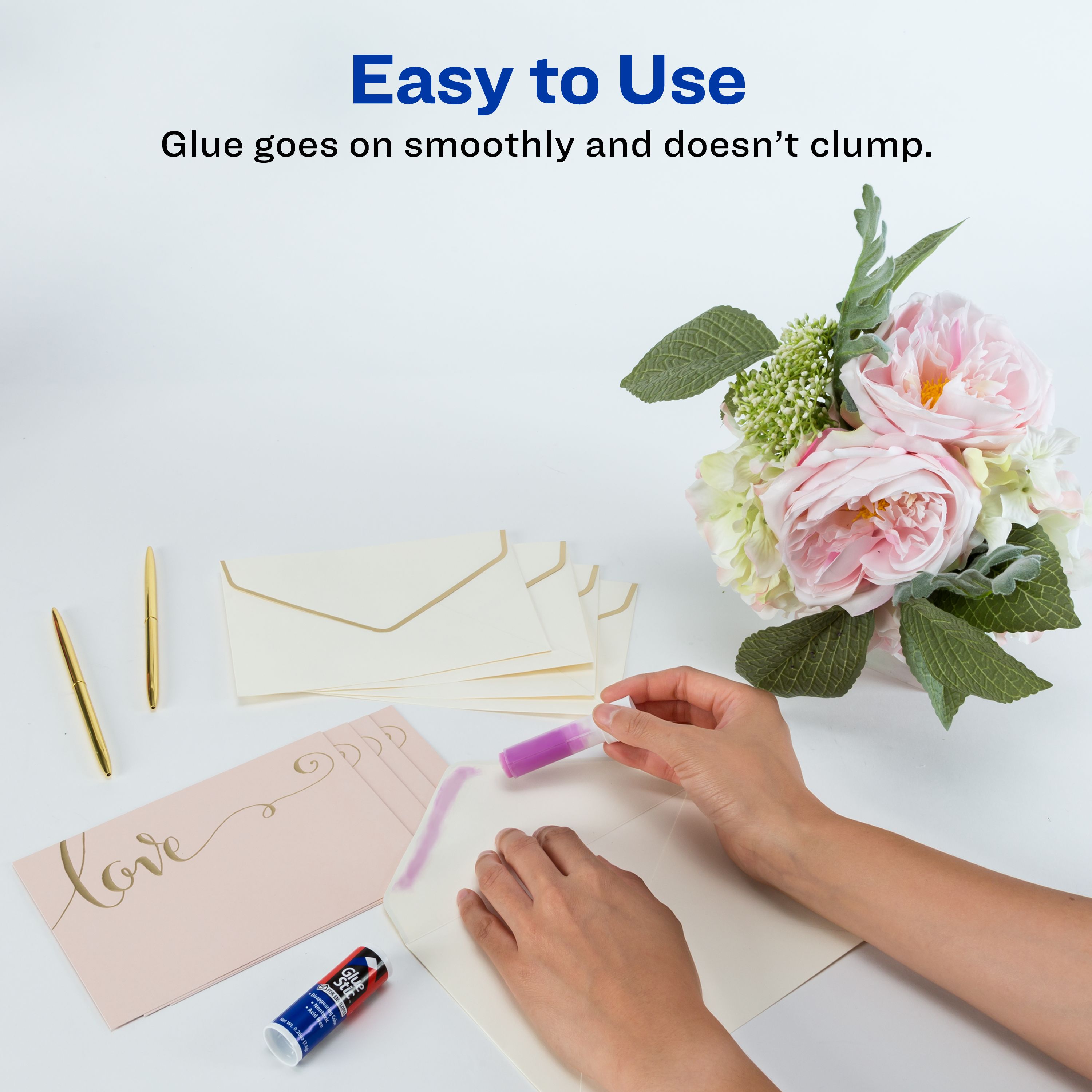 Product 00134 Image 6