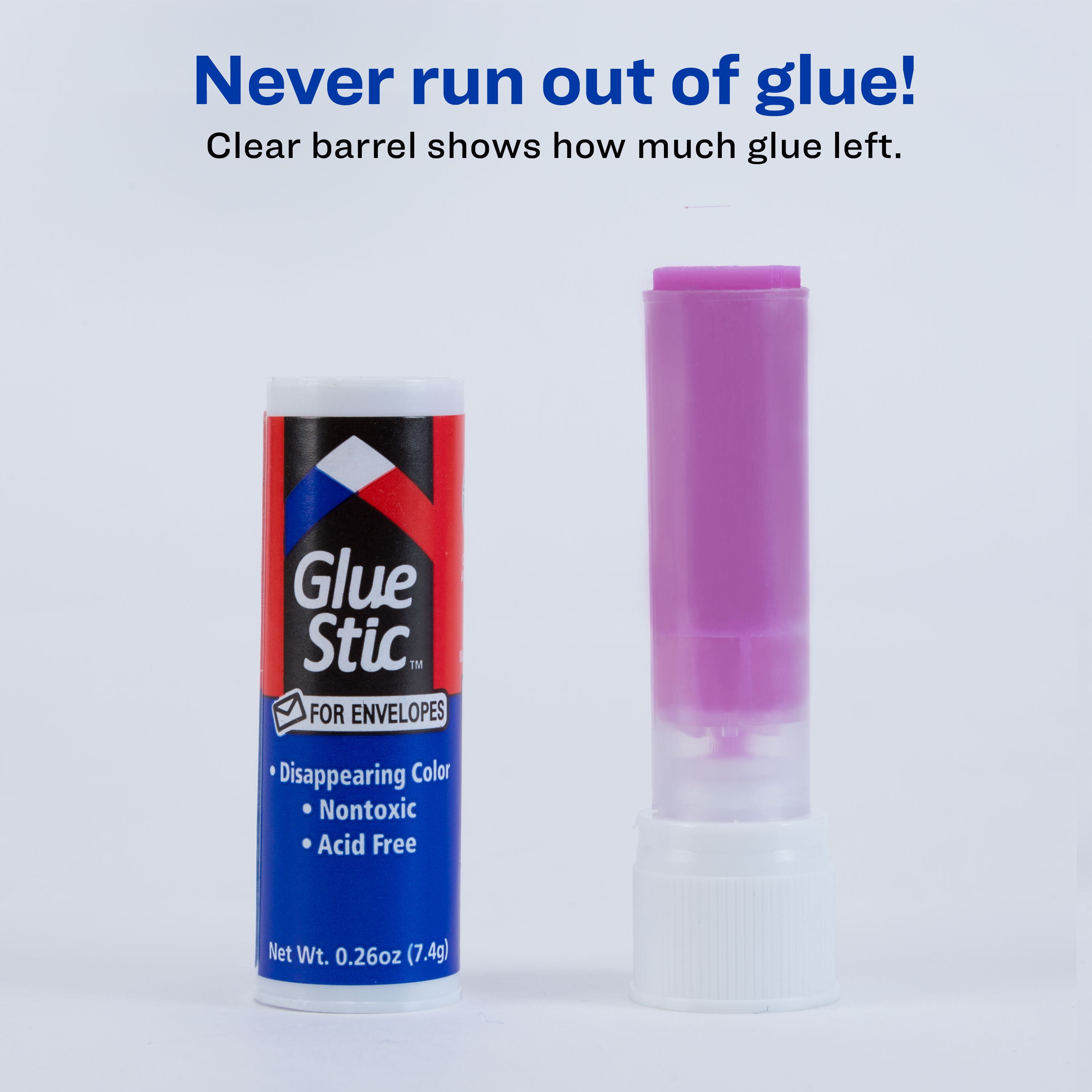 Product 00134 Image 8