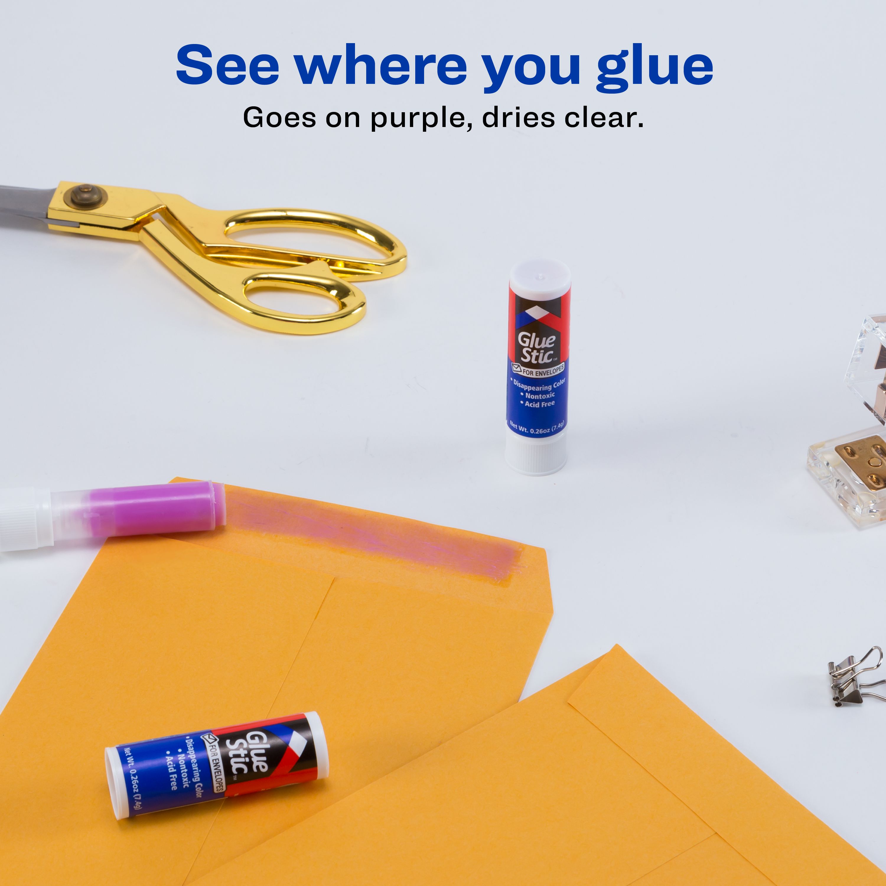 Product 00134 Image 5