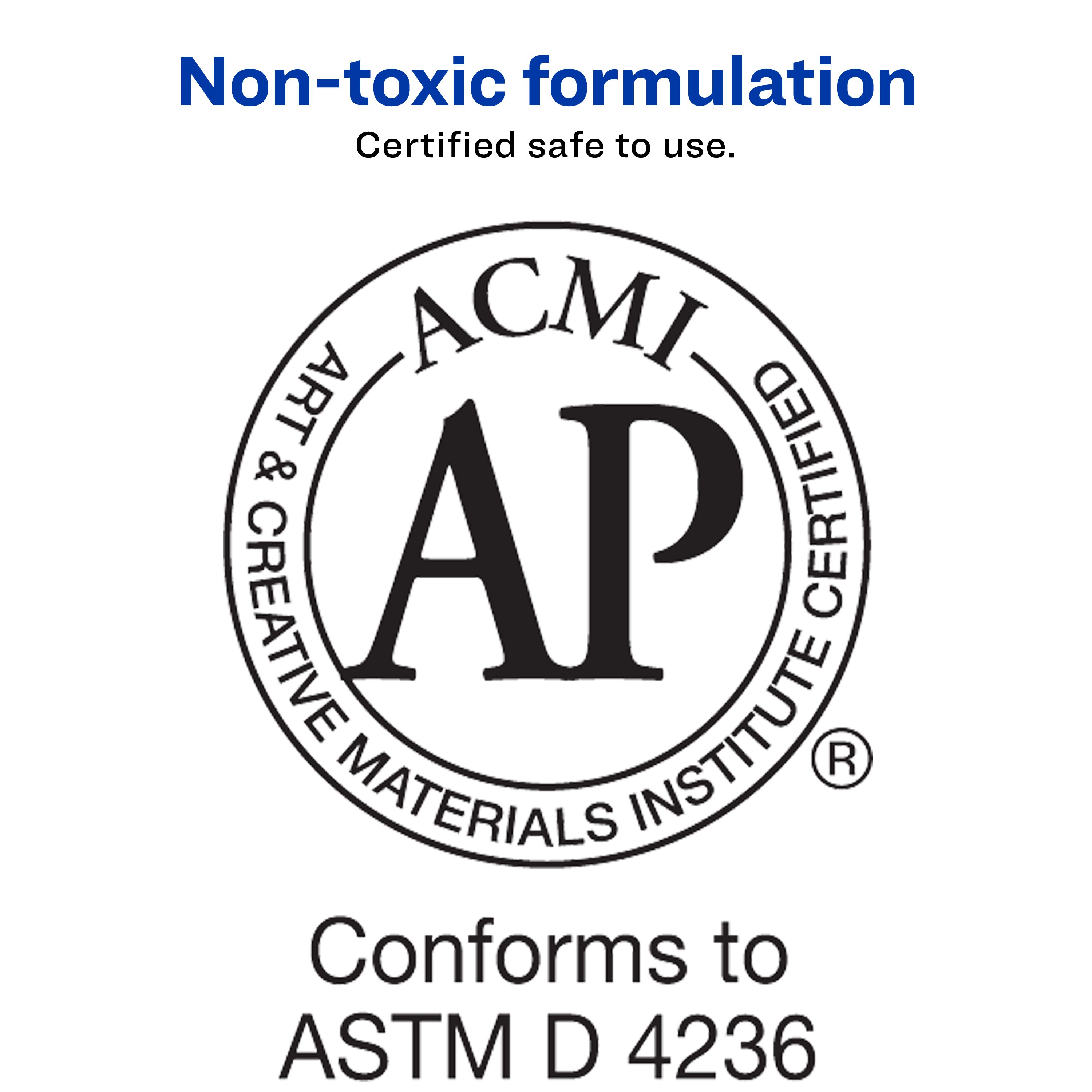 Product 00134 Image 4