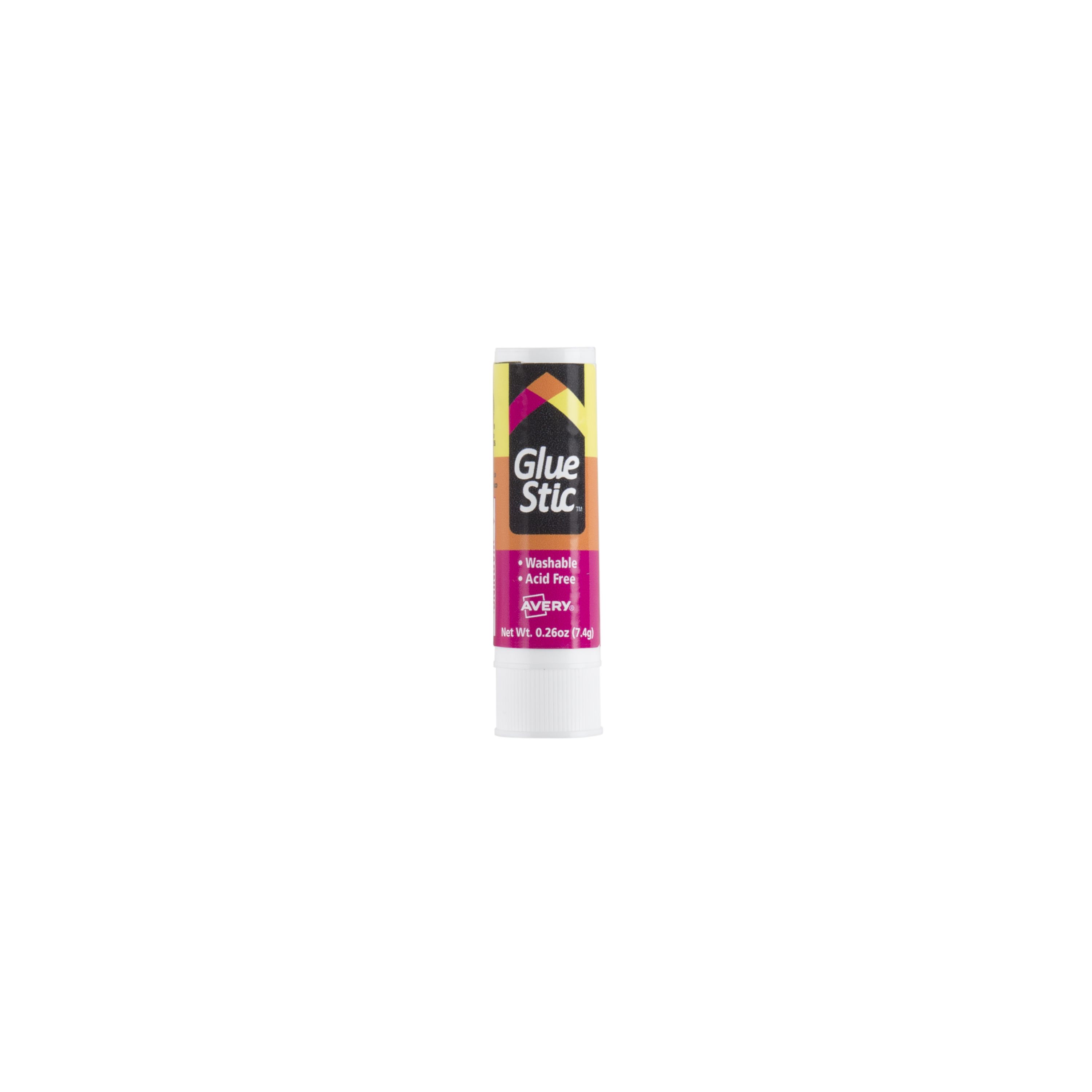 Product 98023 Image 8