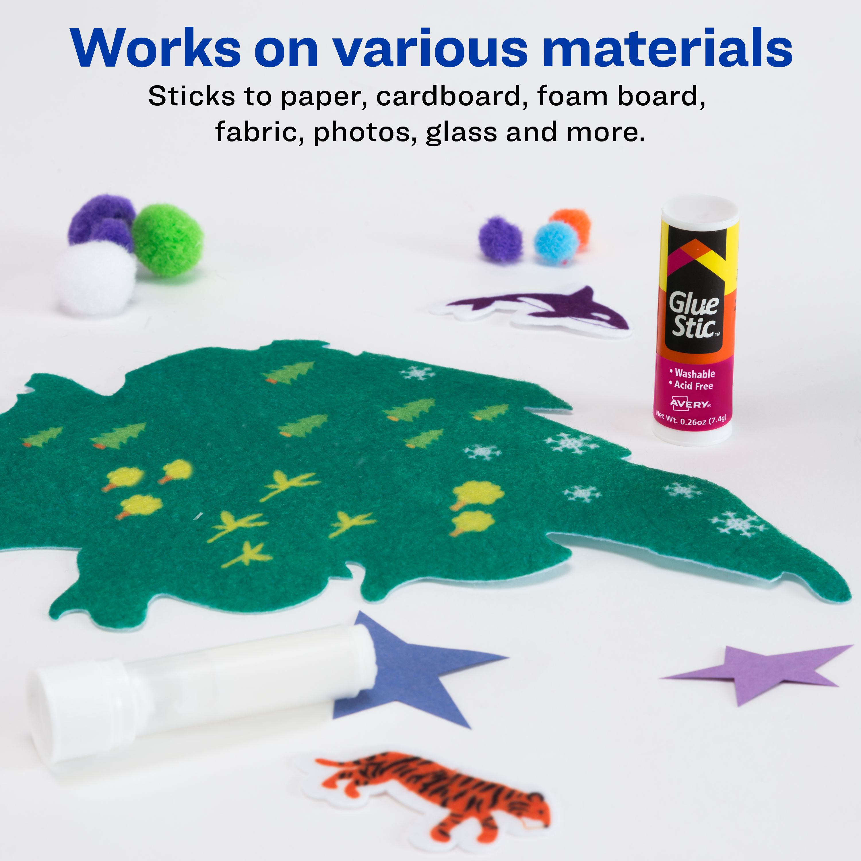 Product 98023 Image 6