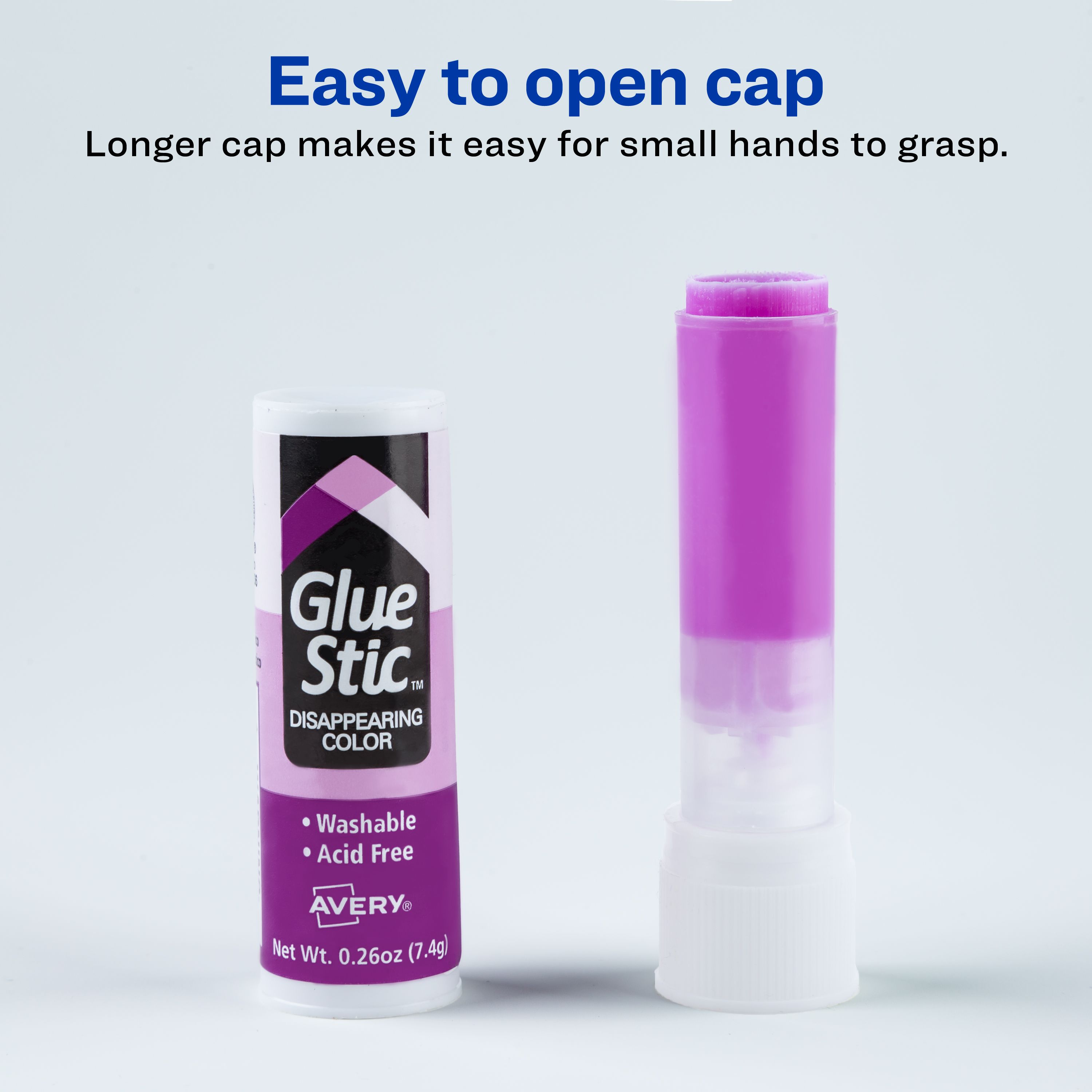 Product 00216 Image 7