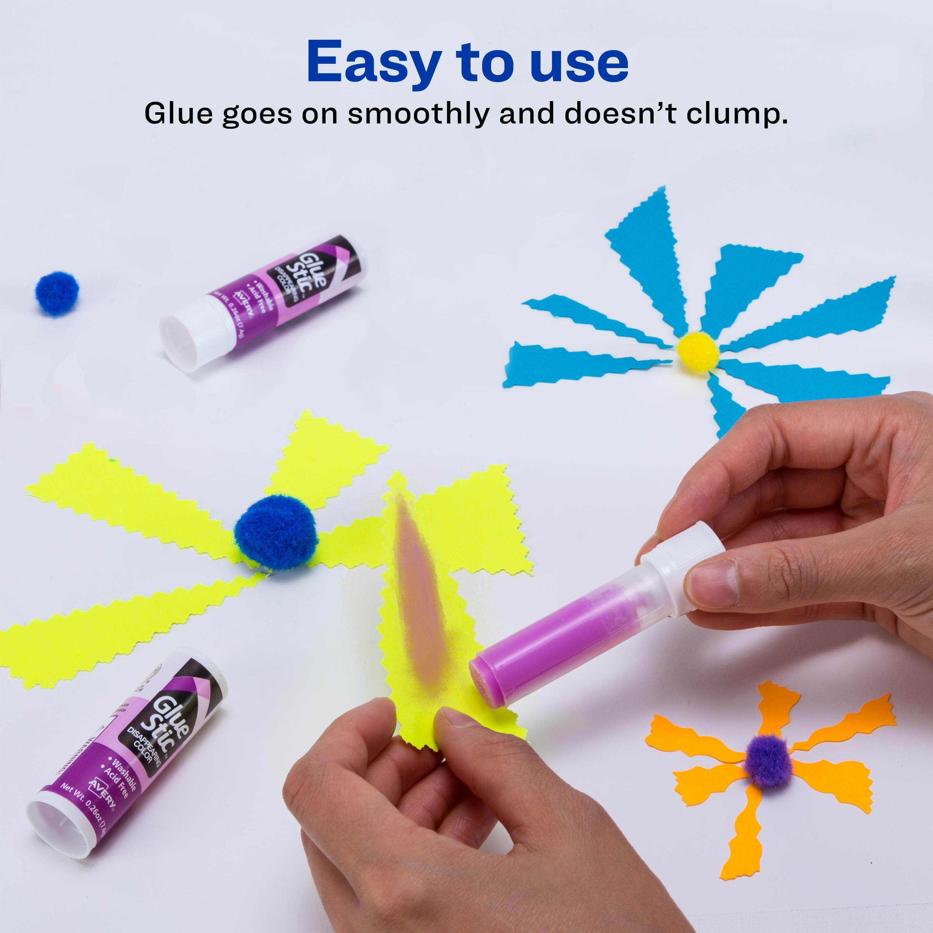 Product 00216 Image 4