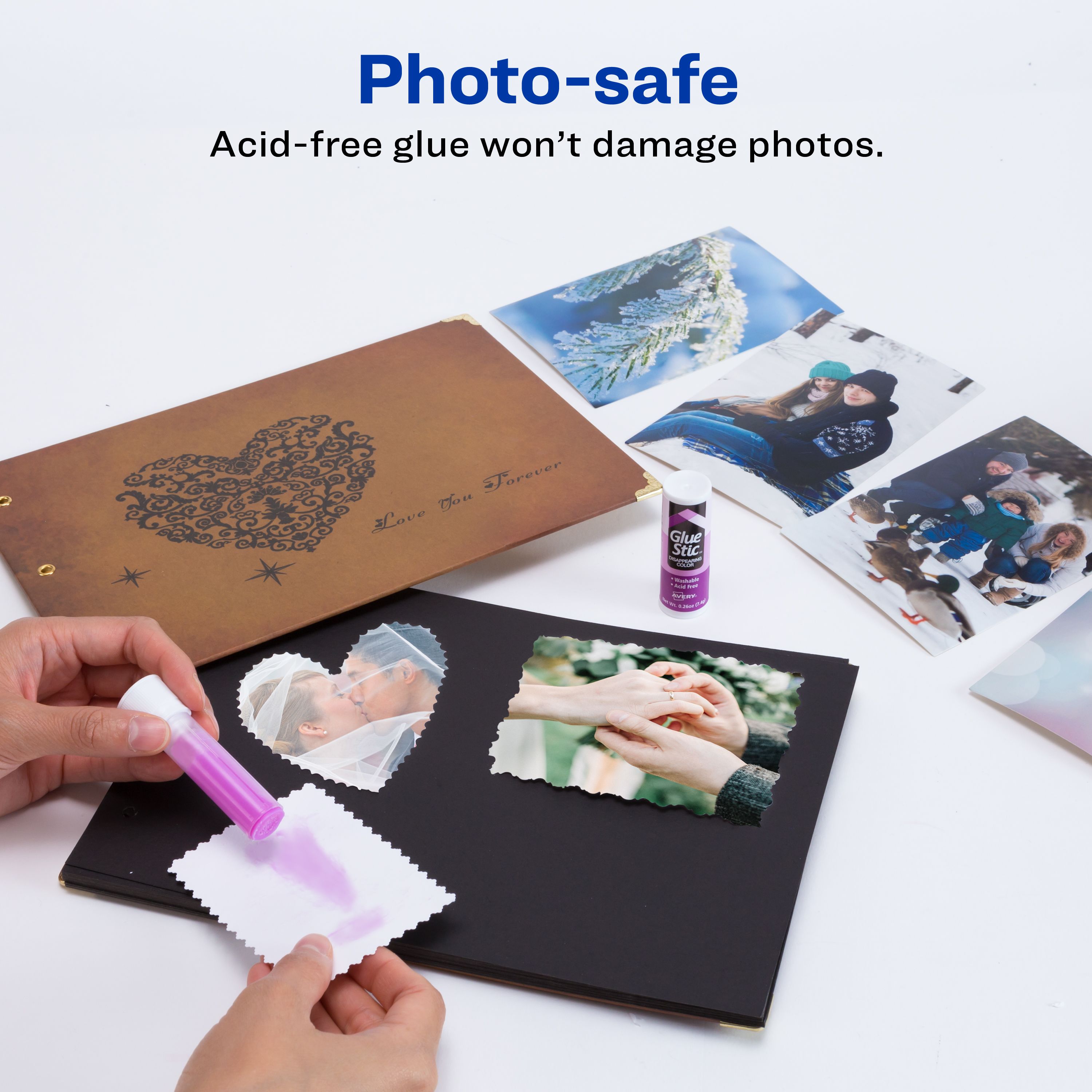 Product 00216 Image 5