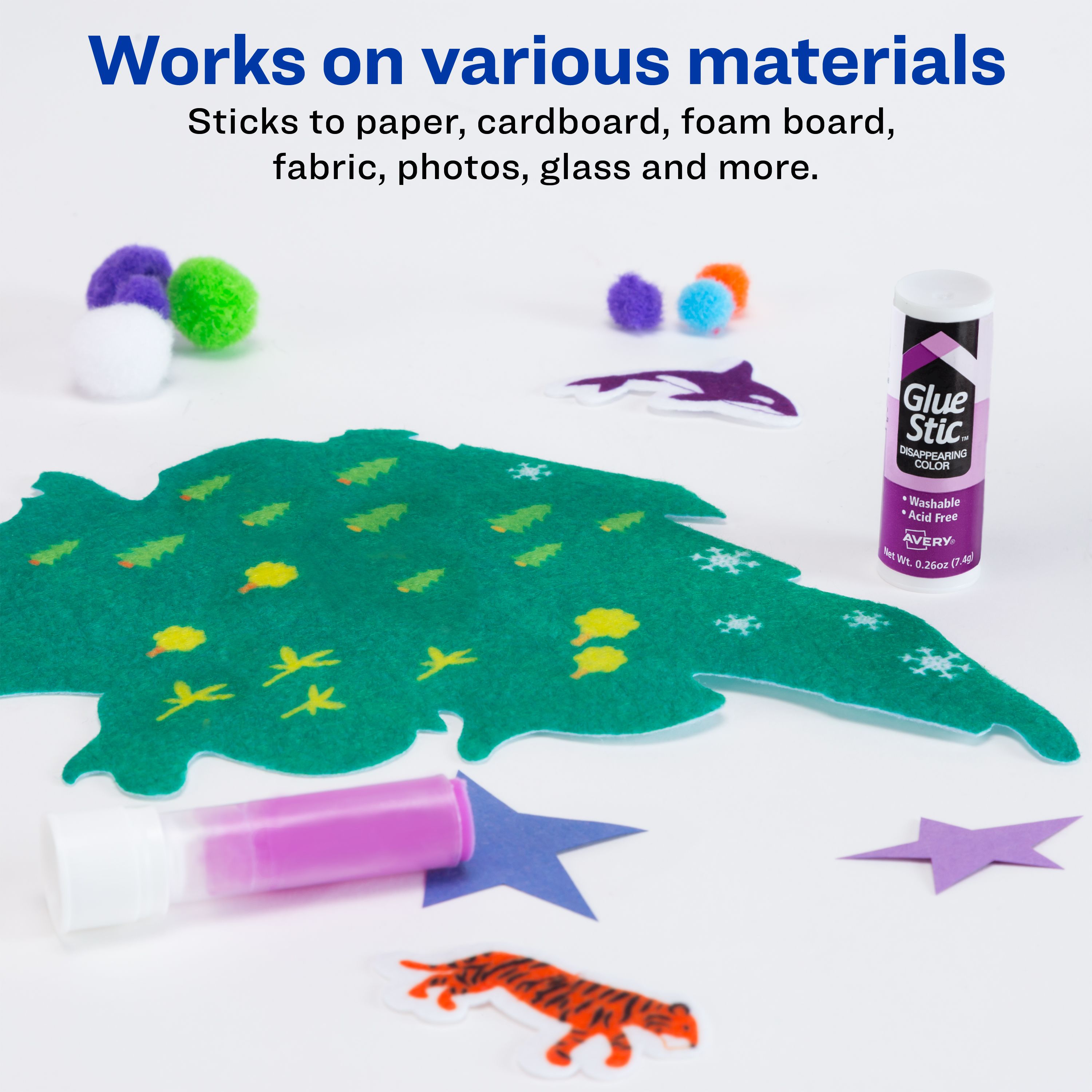 Product 00216 Image 6