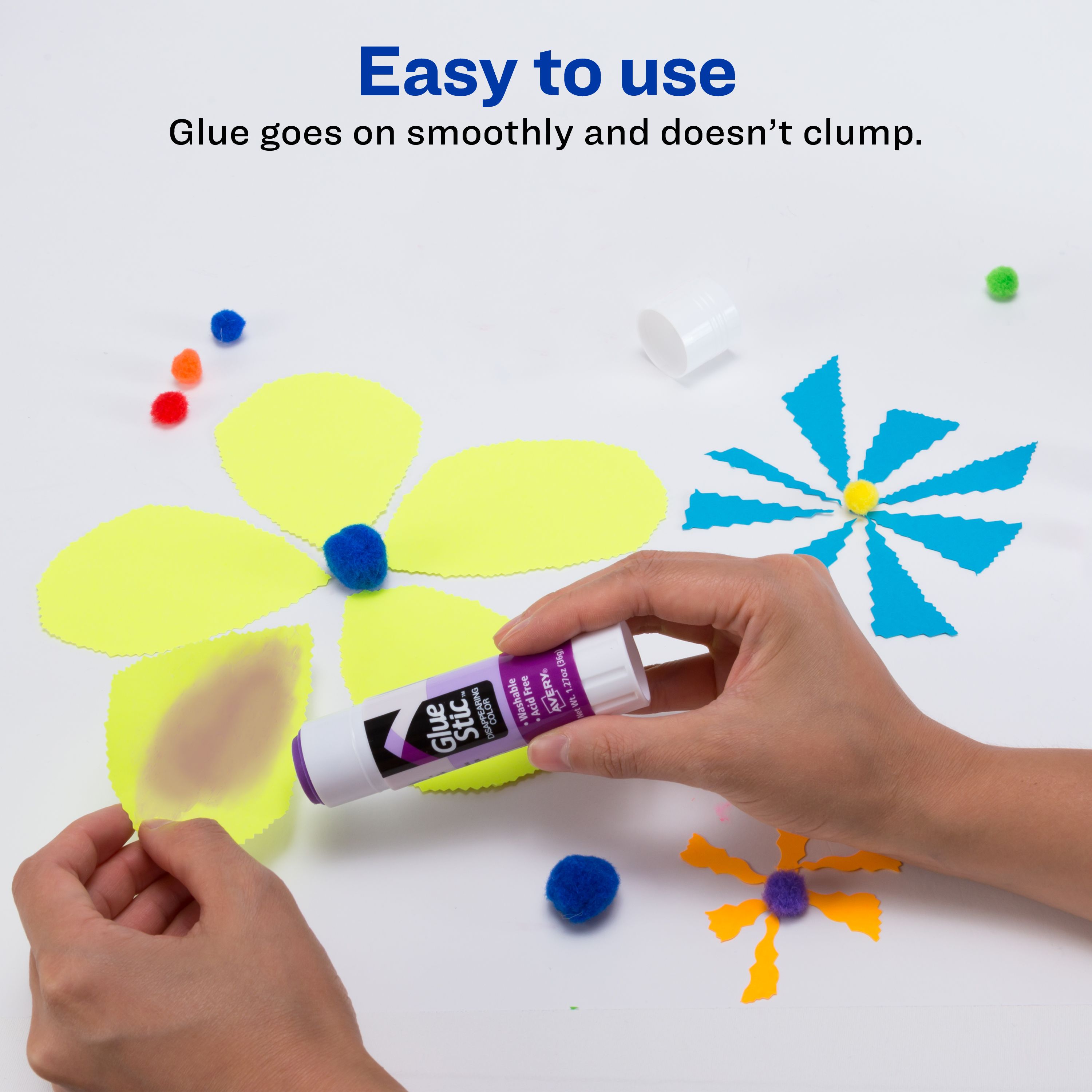 Product 00221 Image 4